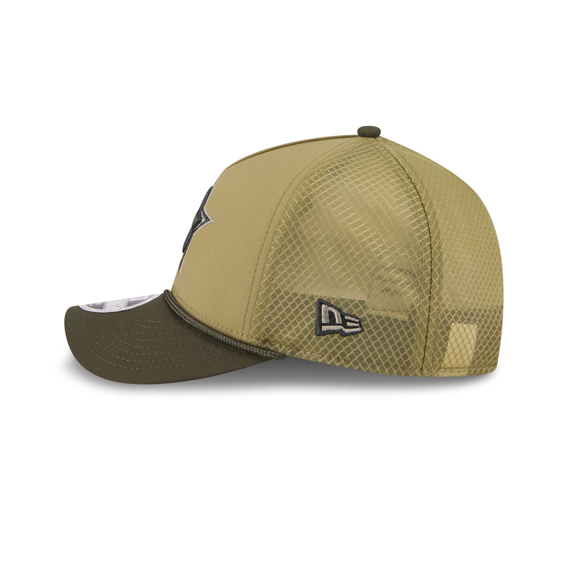 60760095_9FORTYMCAFTRUCKER_NFL25STS9FORTY_DALCOW_DKM_LSIDE