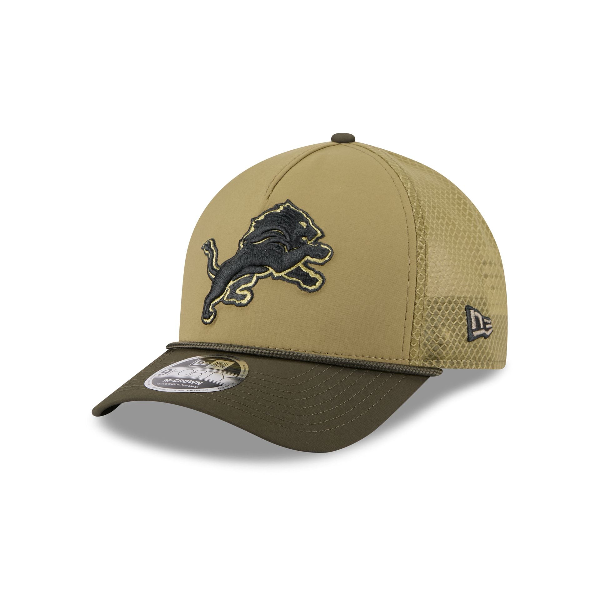 60760102_9FORTYMCAFTRUCKER_NFL25STS9FORTY_DETLIO_DKM_3QL