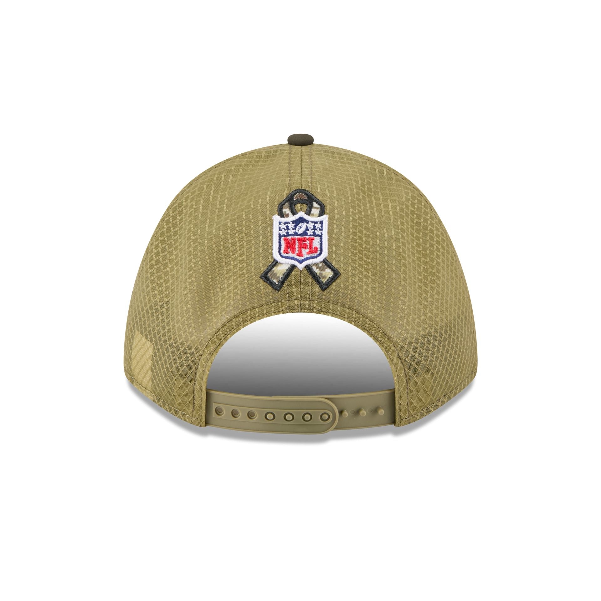 60760102_9FORTYMCAFTRUCKER_NFL25STS9FORTY_DETLIO_DKM_R