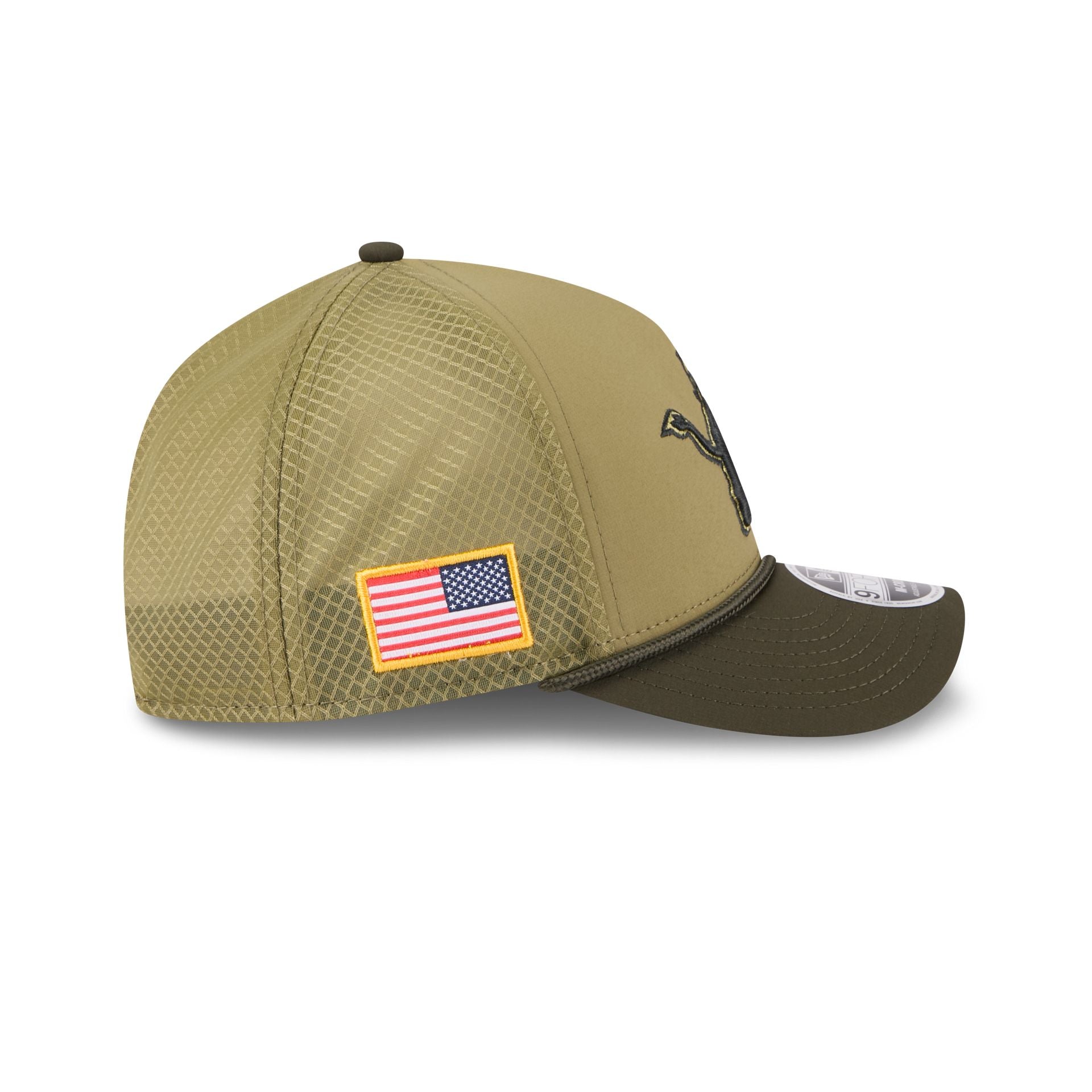 60760102_9FORTYMCAFTRUCKER_NFL25STS9FORTY_DETLIO_DKM_RSIDE
