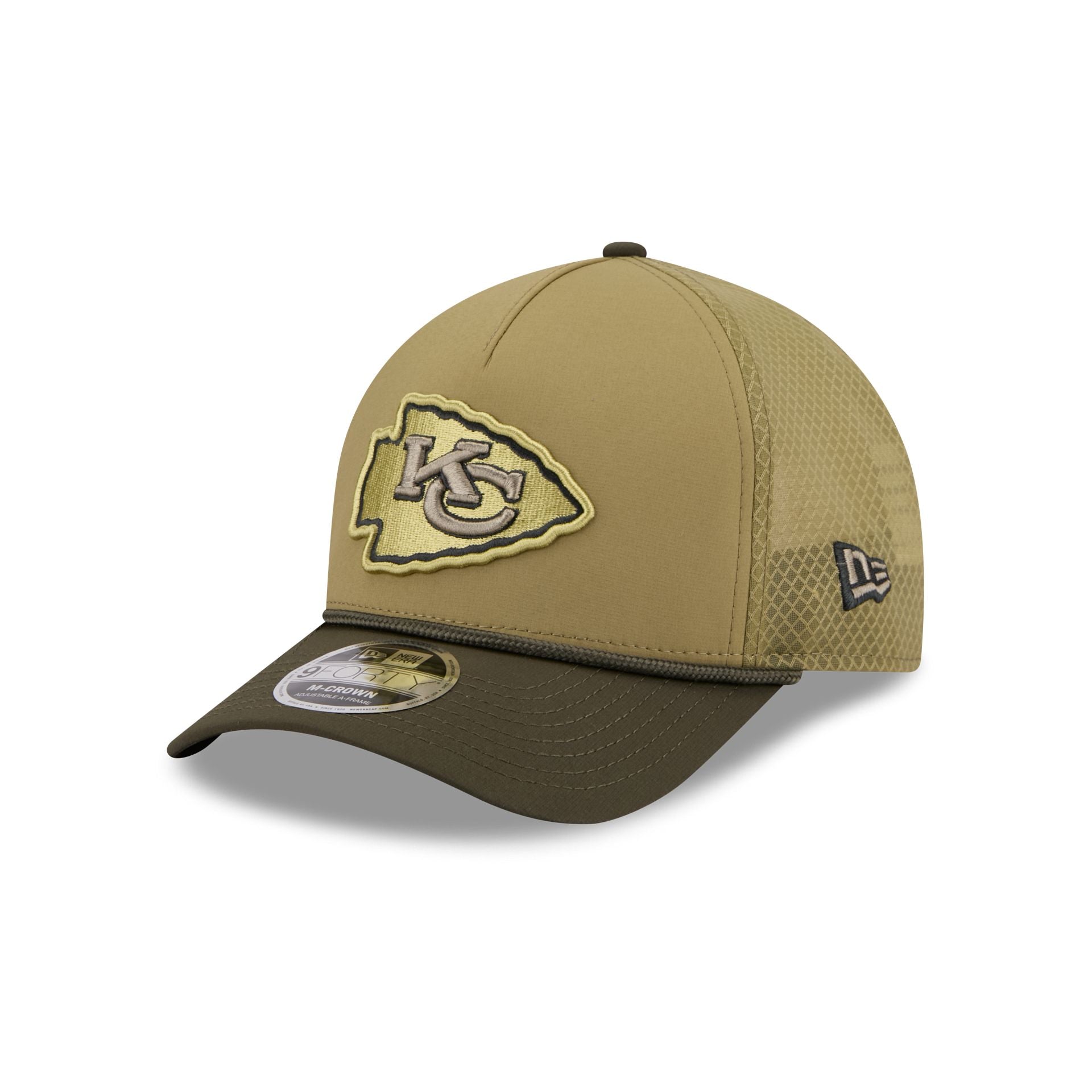60760119_9FORTYMCAFTRUCKER_NFL25STS9FORTY_KANCHI_DKM_3QL