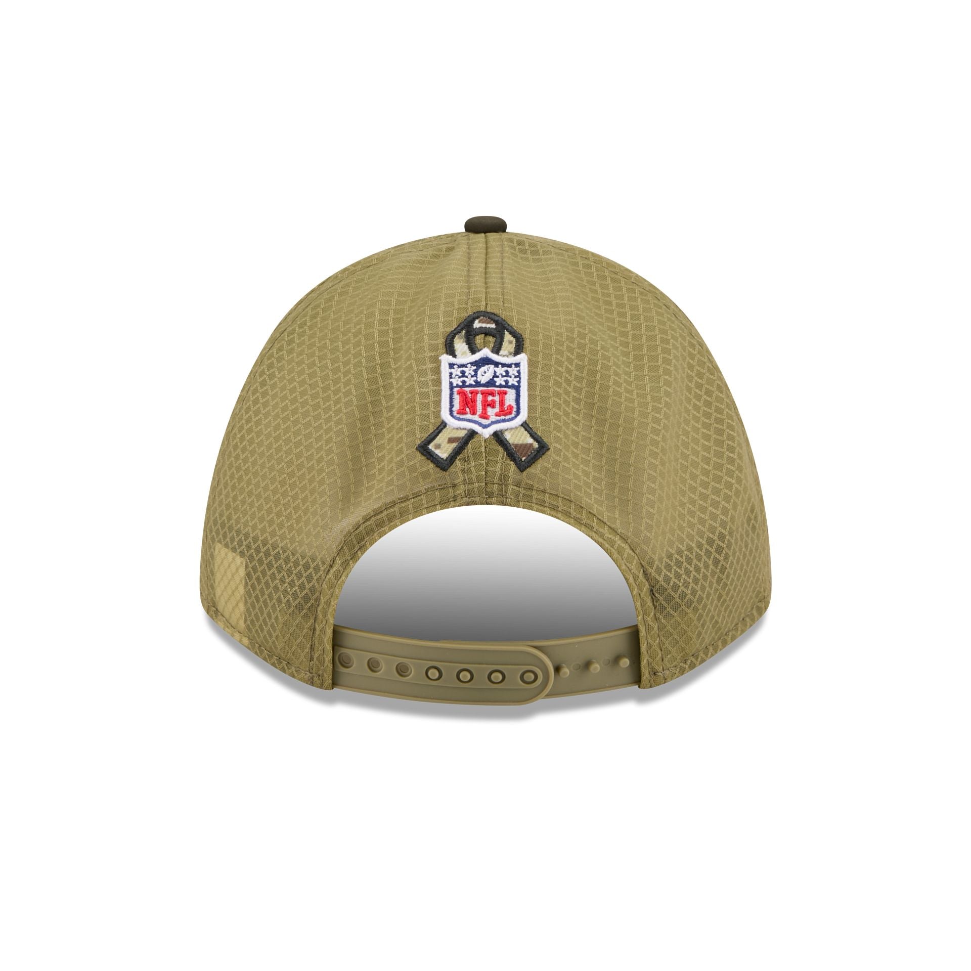 60760119_9FORTYMCAFTRUCKER_NFL25STS9FORTY_KANCHI_DKM_R