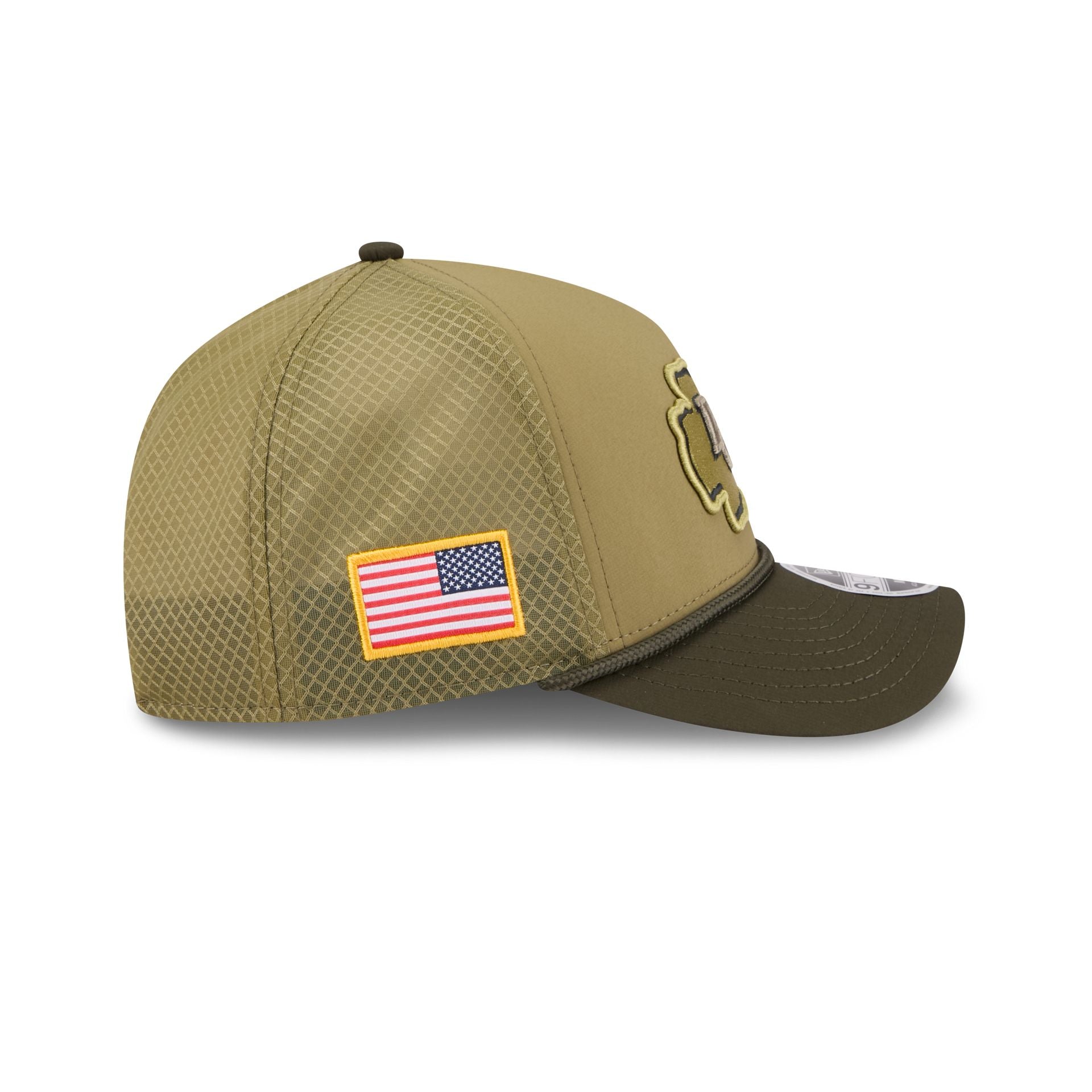 60760119_9FORTYMCAFTRUCKER_NFL25STS9FORTY_KANCHI_DKM_RSIDE