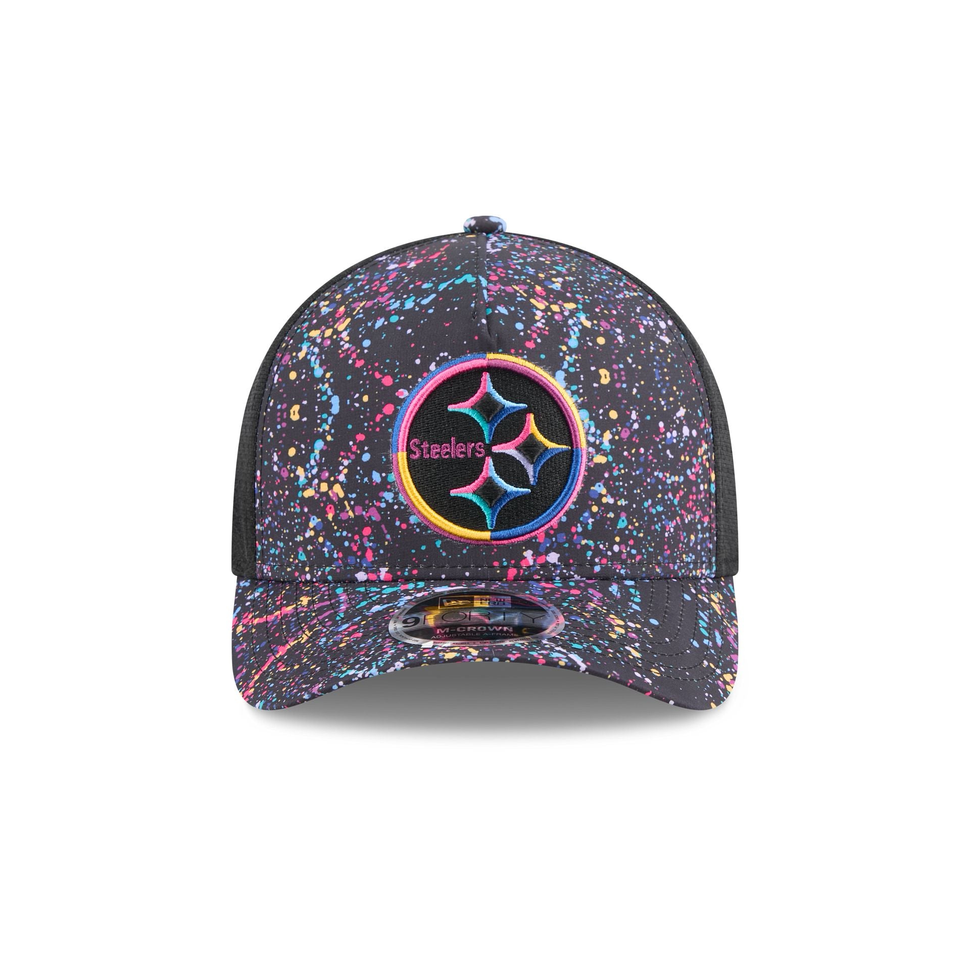 60760122_9FORTYMCAFTRUCKER_NFL25CC9FORTYMCAFTKR_PITSTE_BLK_F