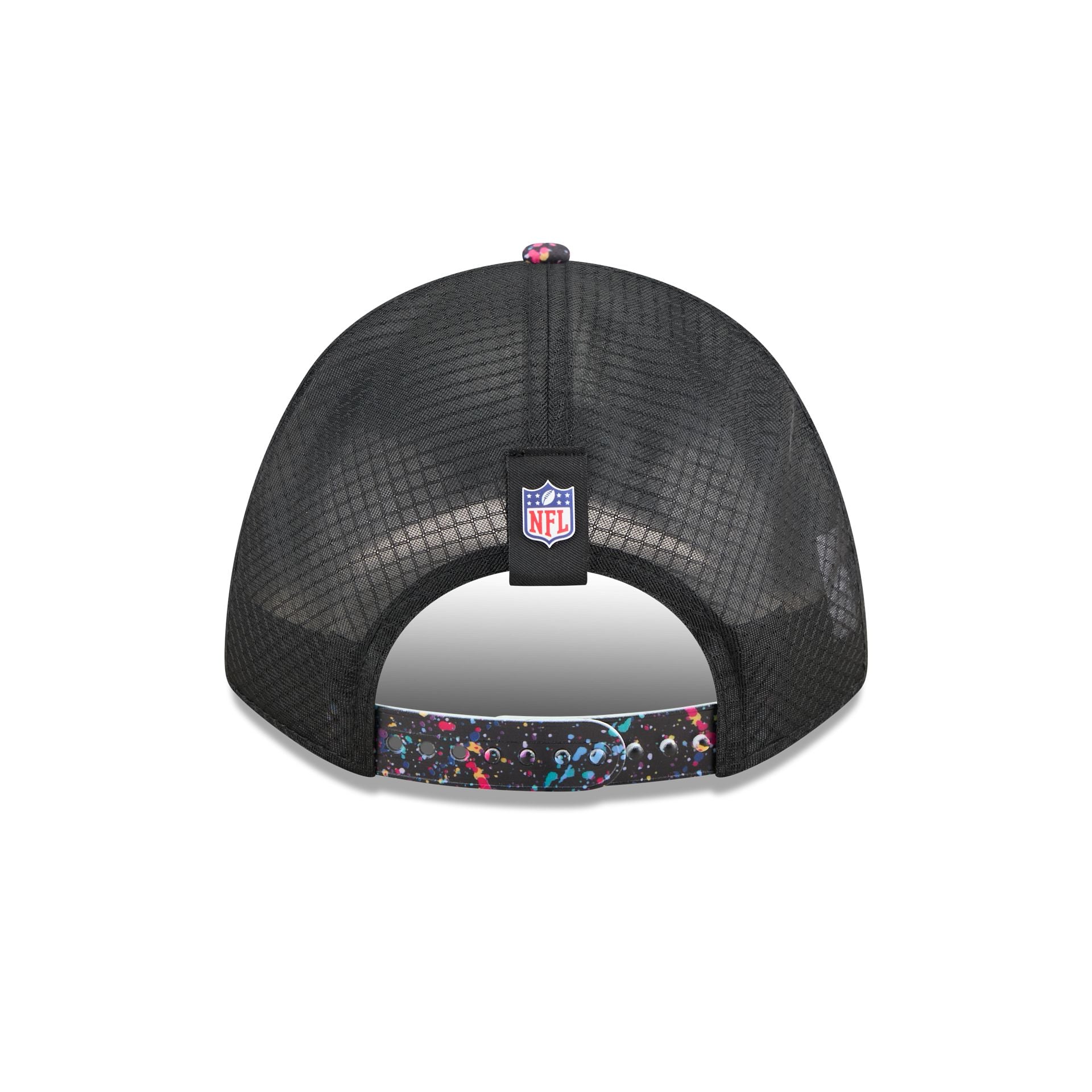 60760122_9FORTYMCAFTRUCKER_NFL25CC9FORTYMCAFTKR_PITSTE_BLK_R