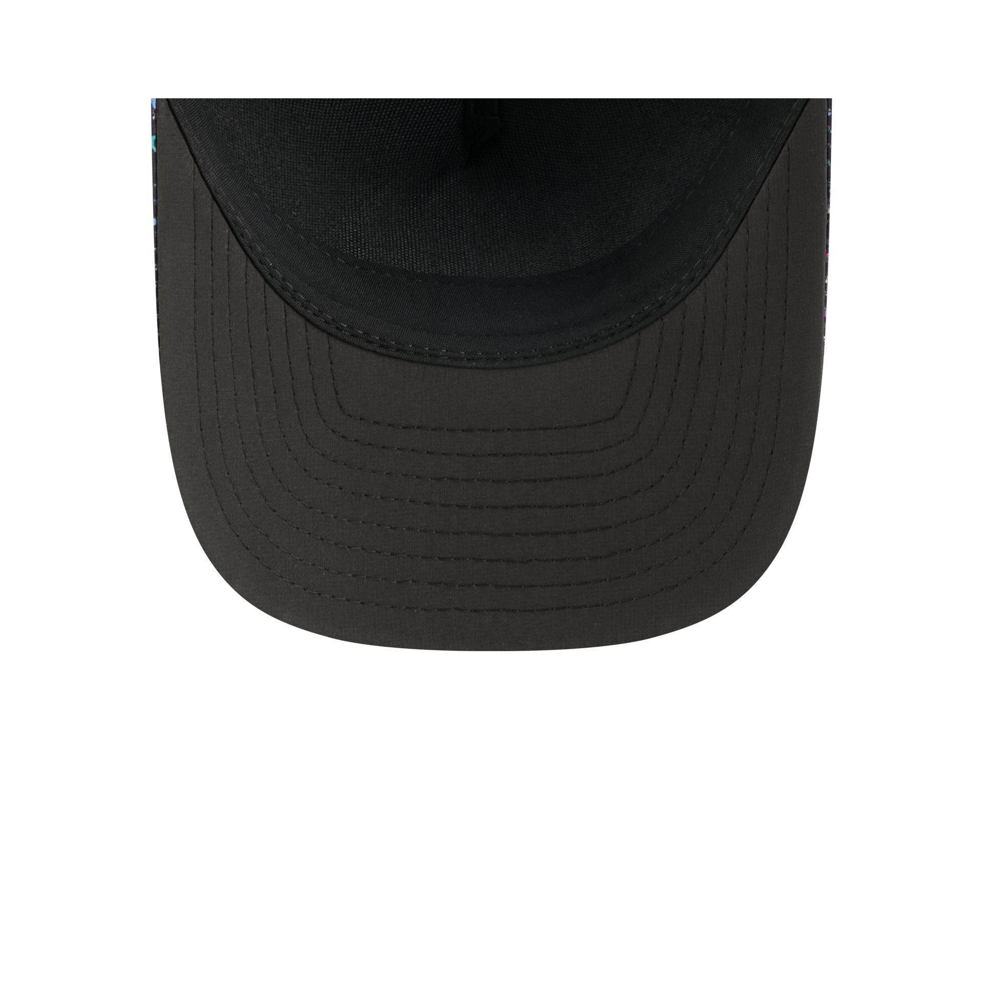 60760122_9FORTYMCAFTRUCKER_NFL25CC9FORTYMCAFTKR_PITSTE_BLK_UV