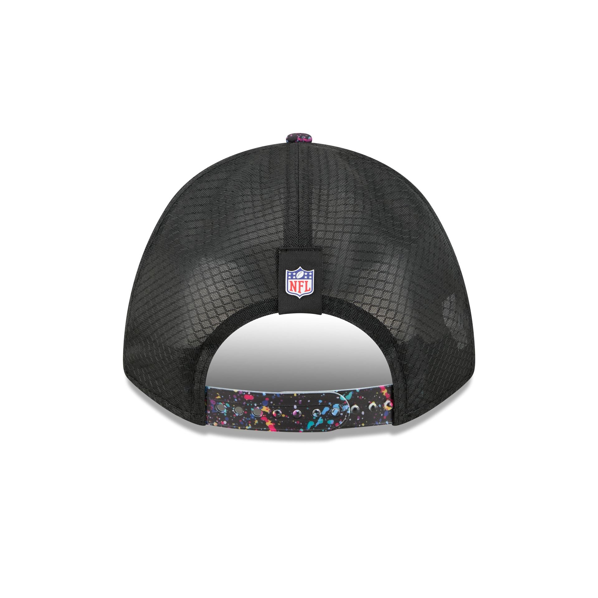 60760125_9FORTYMCAFTRUCKER_NFL25CC9FORTYMCAFTKR_TENTIT_BLK_R