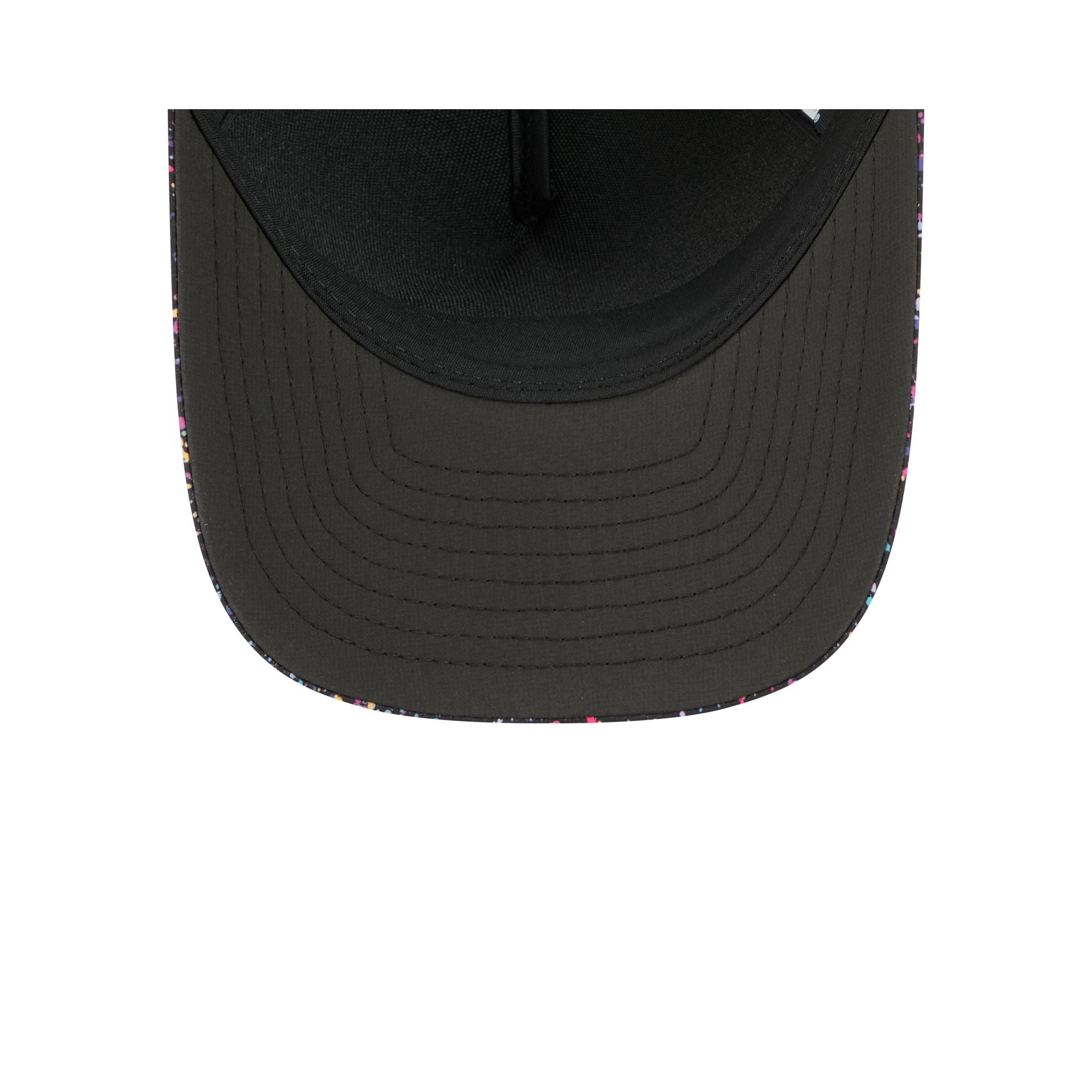 60760125_9FORTYMCAFTRUCKER_NFL25CC9FORTYMCAFTKR_TENTIT_BLK_UV
