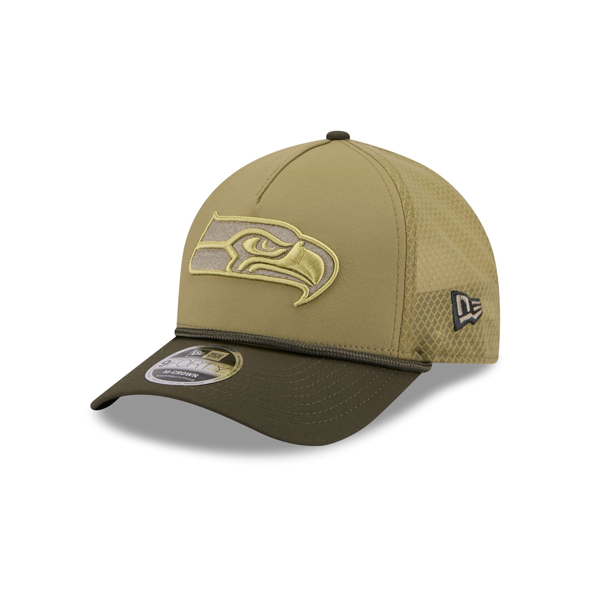 60760128_9FORTYMCAFTRUCKER_NFL25STS9FORTY_SEASEA_DKM_3QL