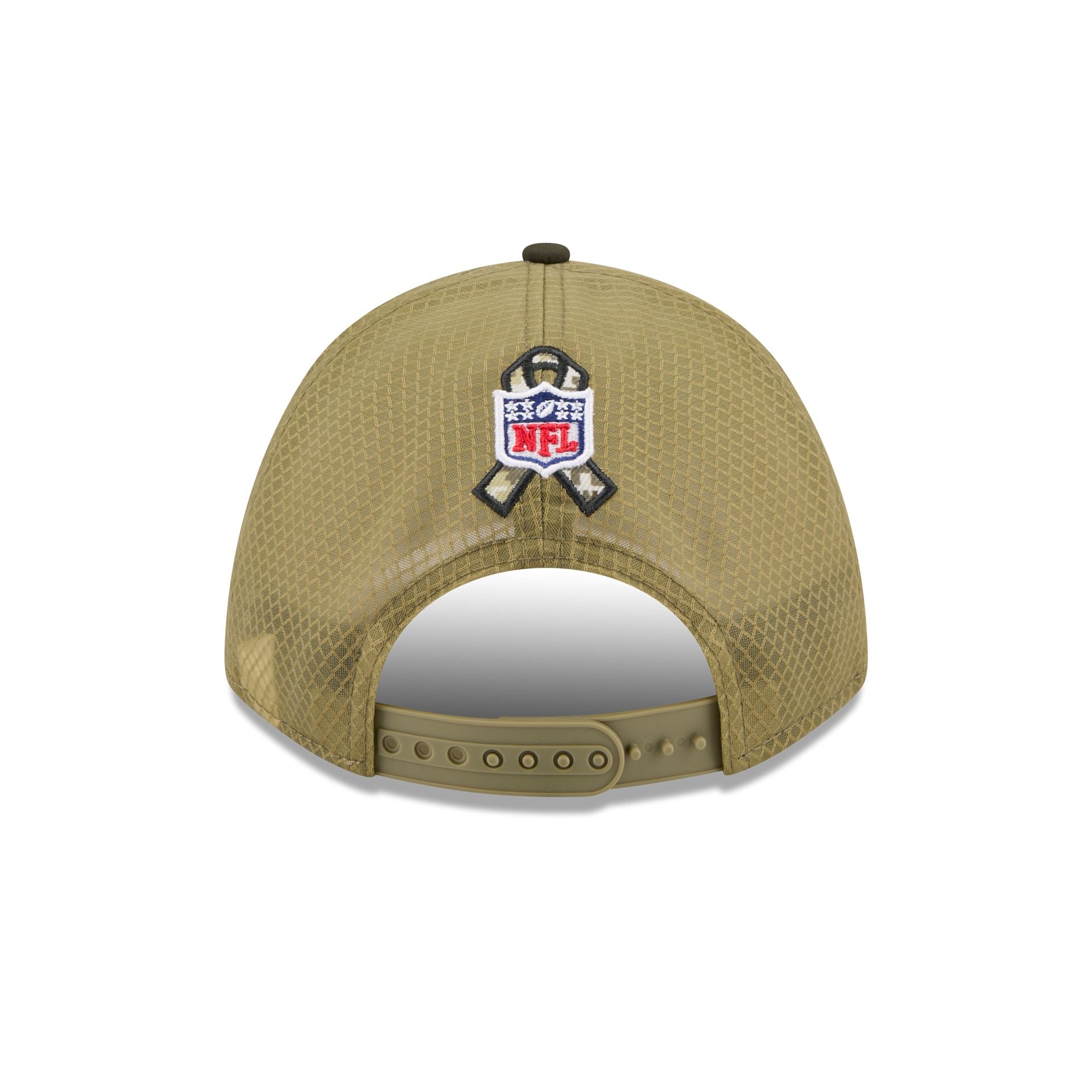 60760128_9FORTYMCAFTRUCKER_NFL25STS9FORTY_SEASEA_DKM_R