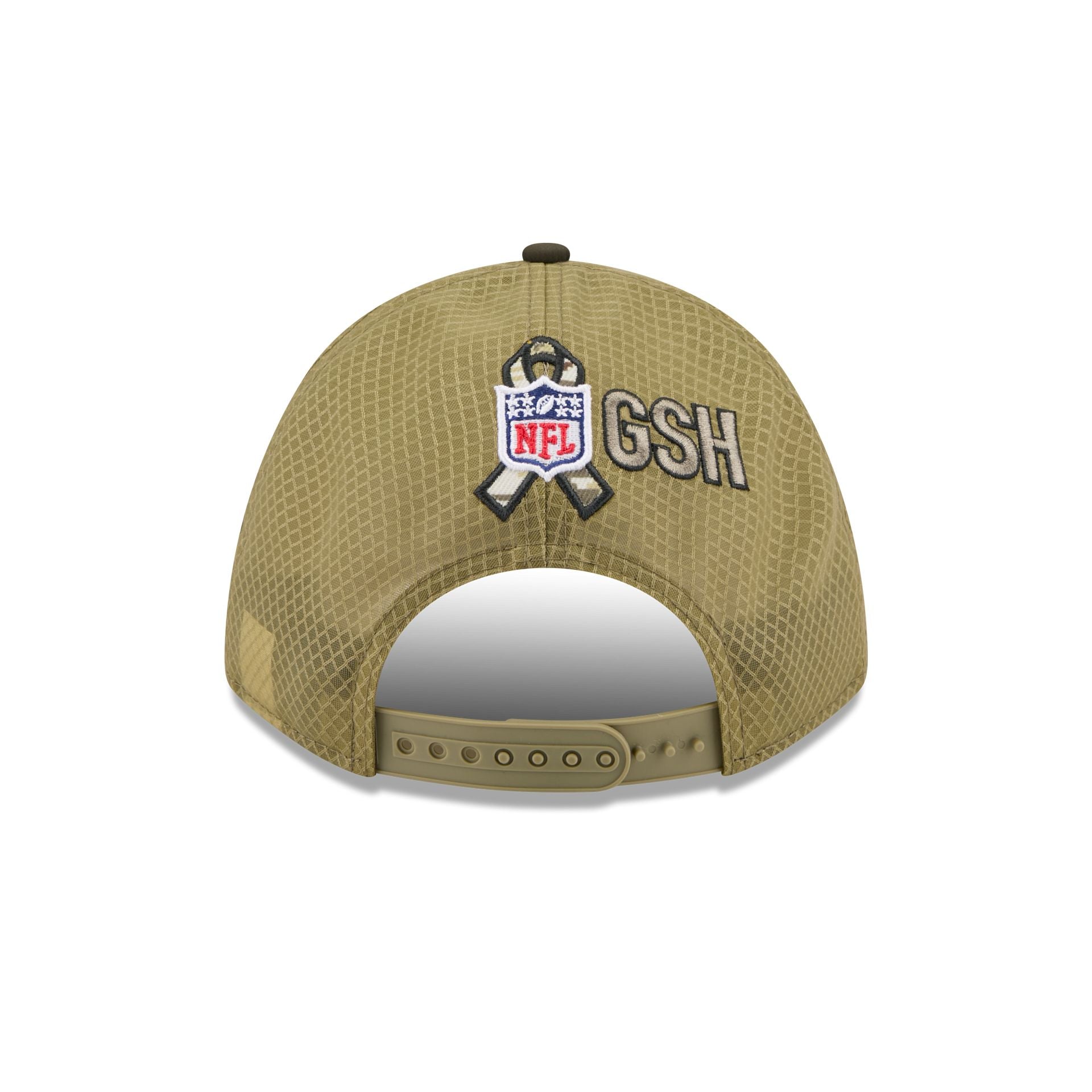 60760133_9FORTYMCAFTRUCKER_NFL25STS9FORTY_CHIBEA_DKM_R