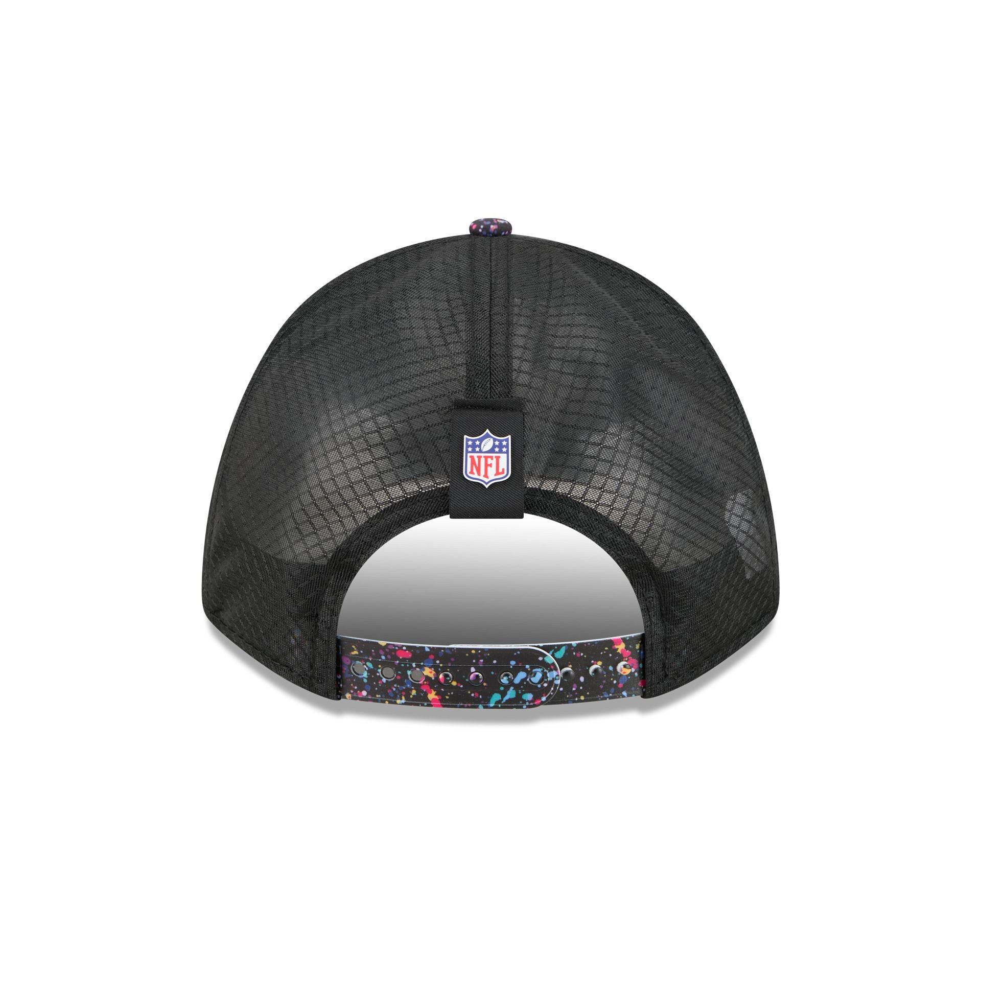 60760154_9FORTYMCAFTRUCKER_NFL25CC9FORTYMCAFTKR_LASRAI_BLK_R