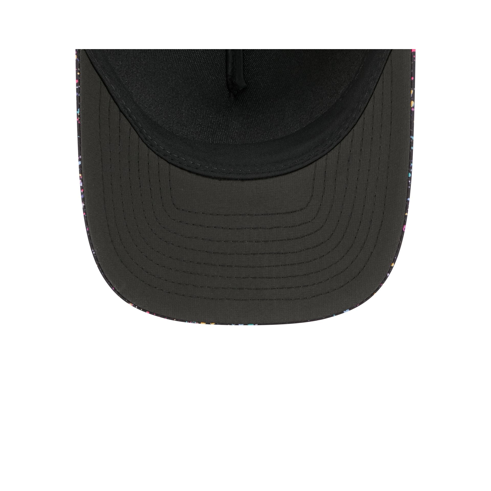 60760154_9FORTYMCAFTRUCKER_NFL25CC9FORTYMCAFTKR_LASRAI_BLK_UV