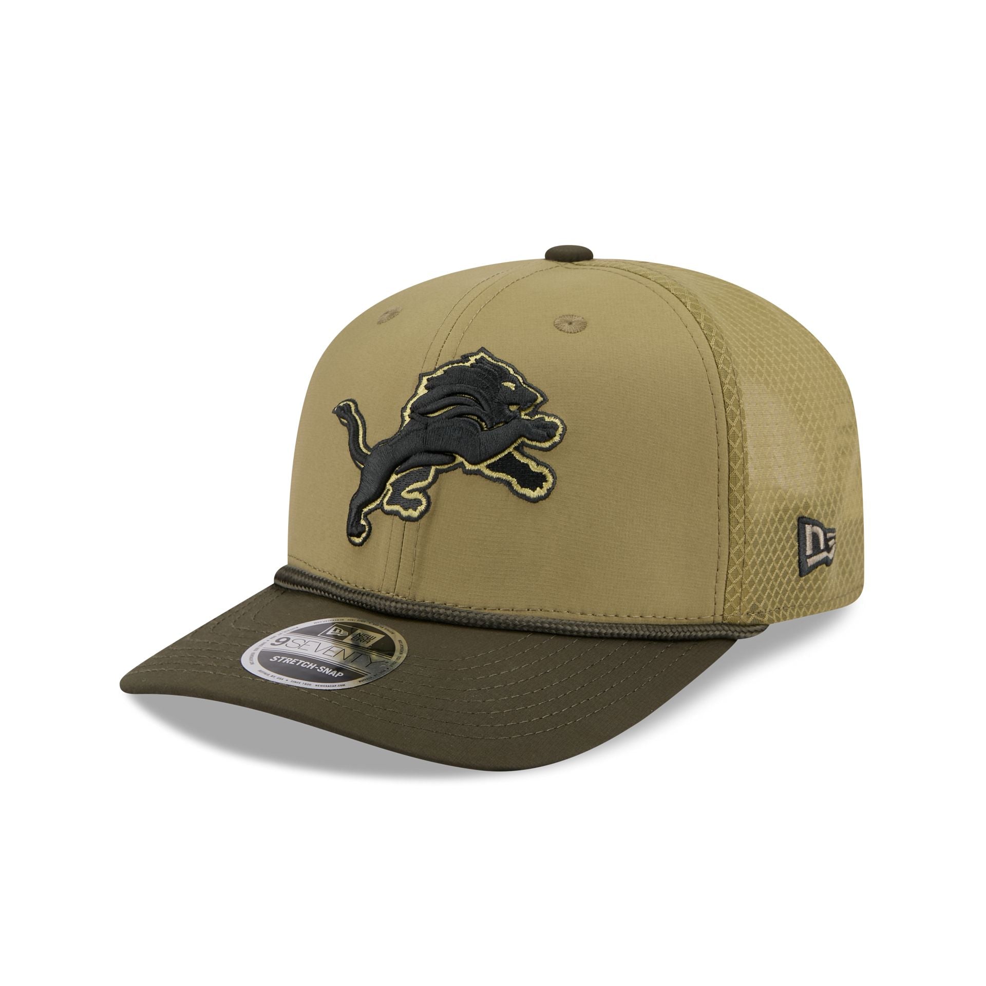 60760267_9SEVENTY_NFL25STS9SEVENTYSS_DETLIO_DKM_3QL