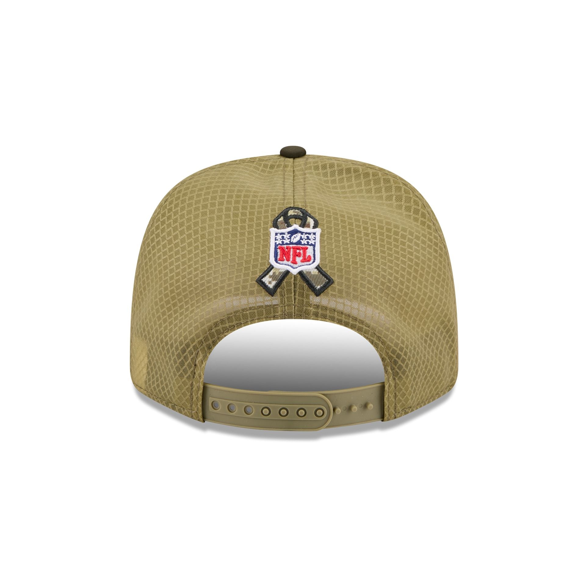 60760267_9SEVENTY_NFL25STS9SEVENTYSS_DETLIO_DKM_R