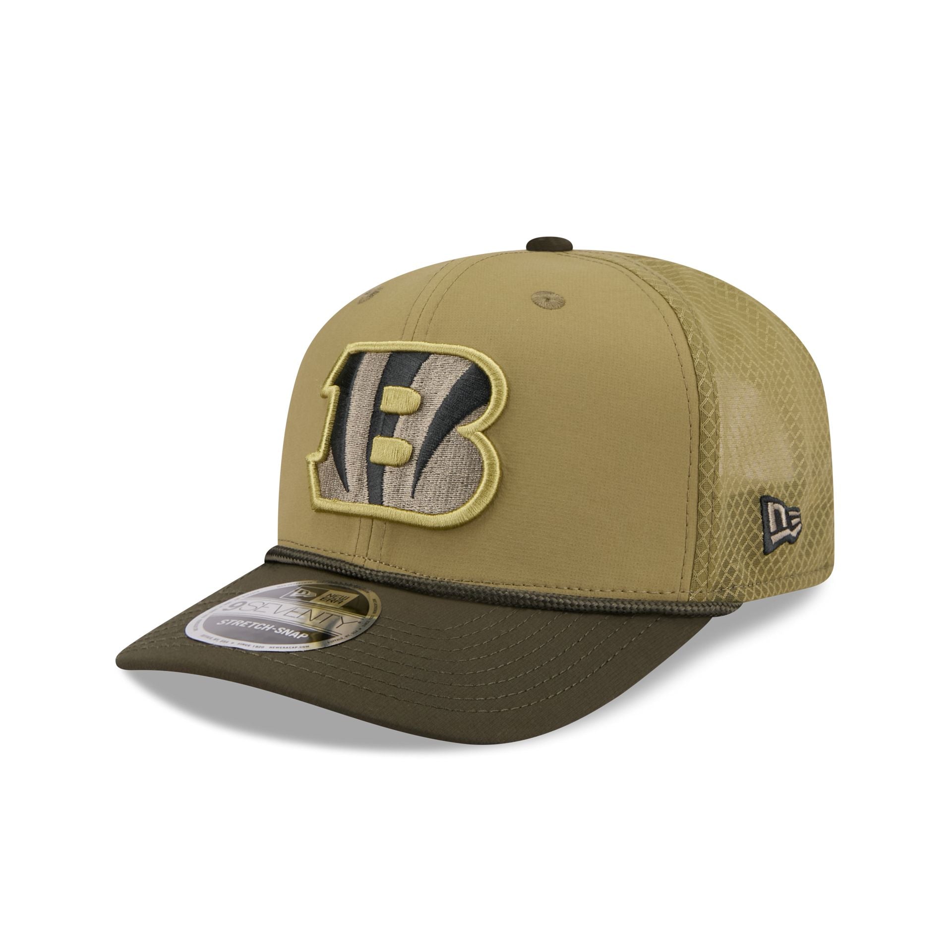 60760281_9SEVENTY_NFL25STS9SEVENTYSS_CINBEN_DKM_3QL