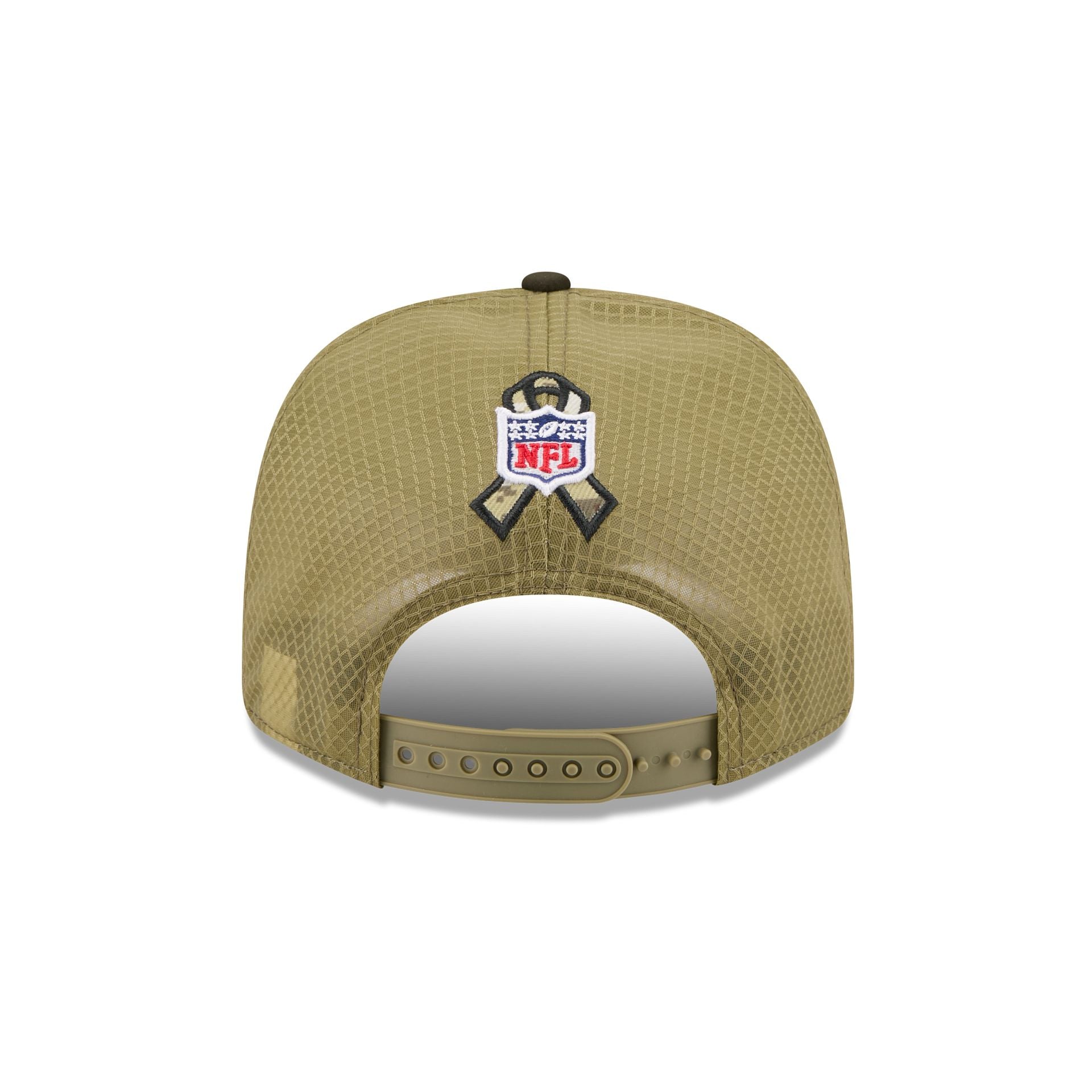 60760281_9SEVENTY_NFL25STS9SEVENTYSS_CINBEN_DKM_R