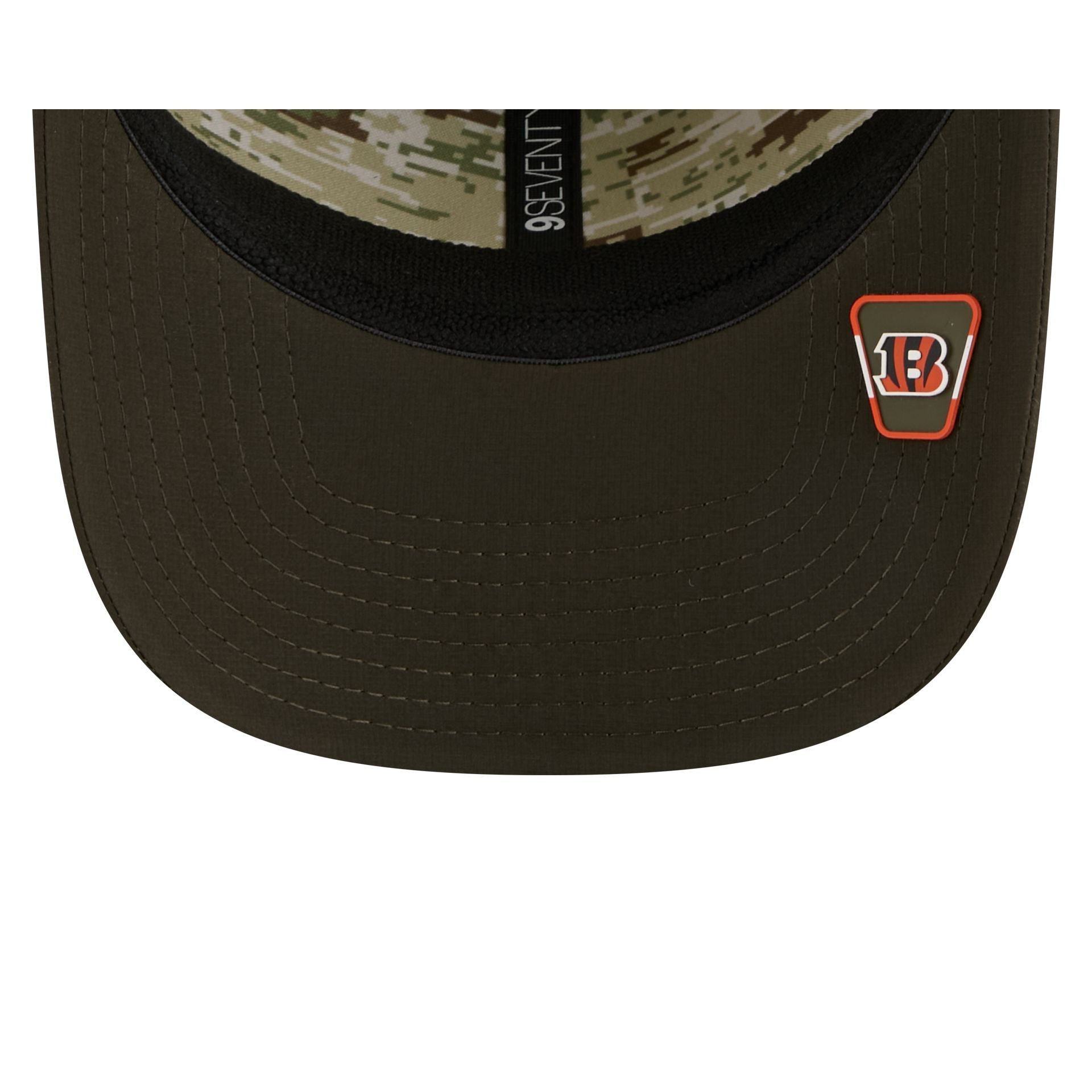 60760281_9SEVENTY_NFL25STS9SEVENTYSS_CINBEN_DKM_UV