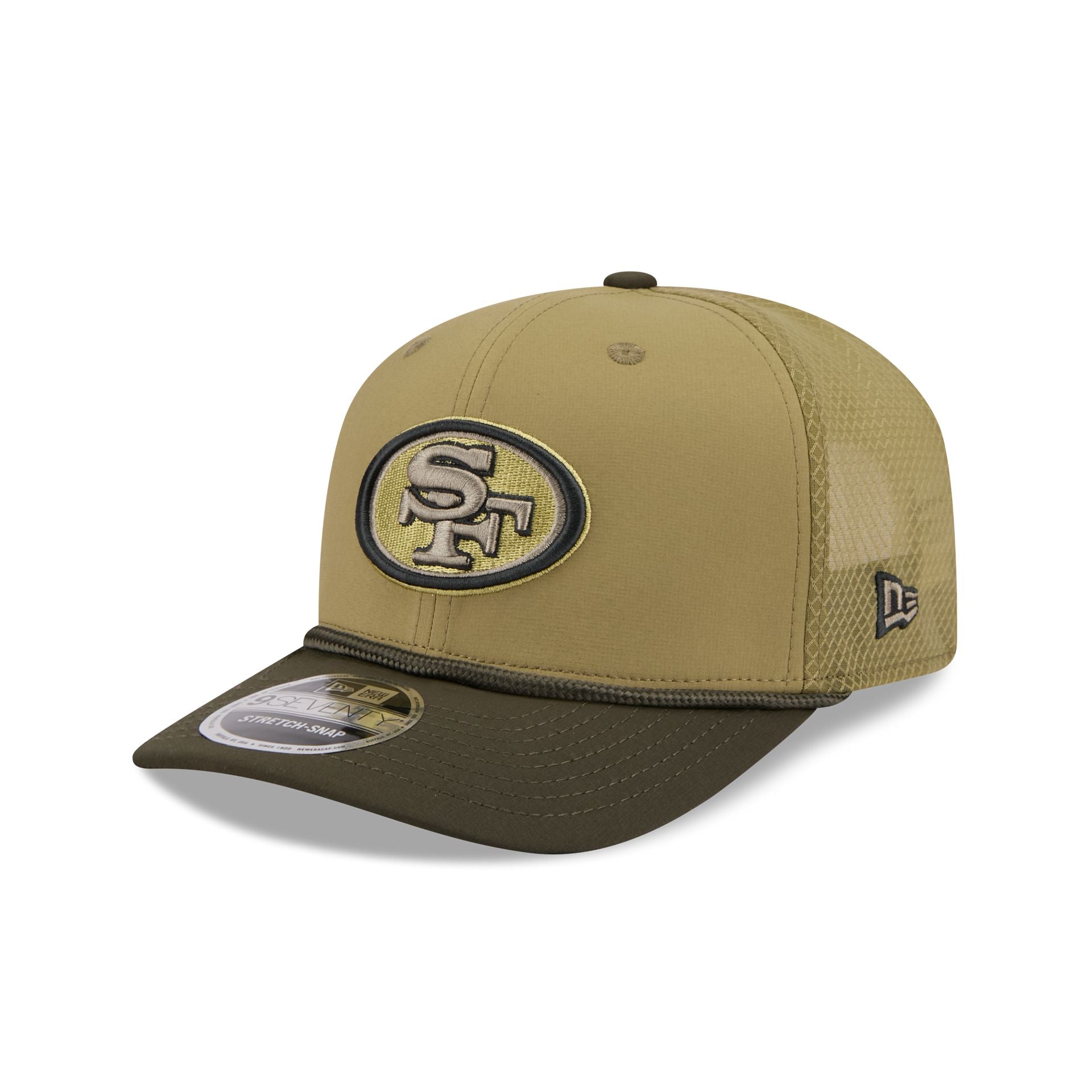 60760285_9SEVENTY_NFL25STS9SEVENTYSS_SAF49E_DKM_3QL