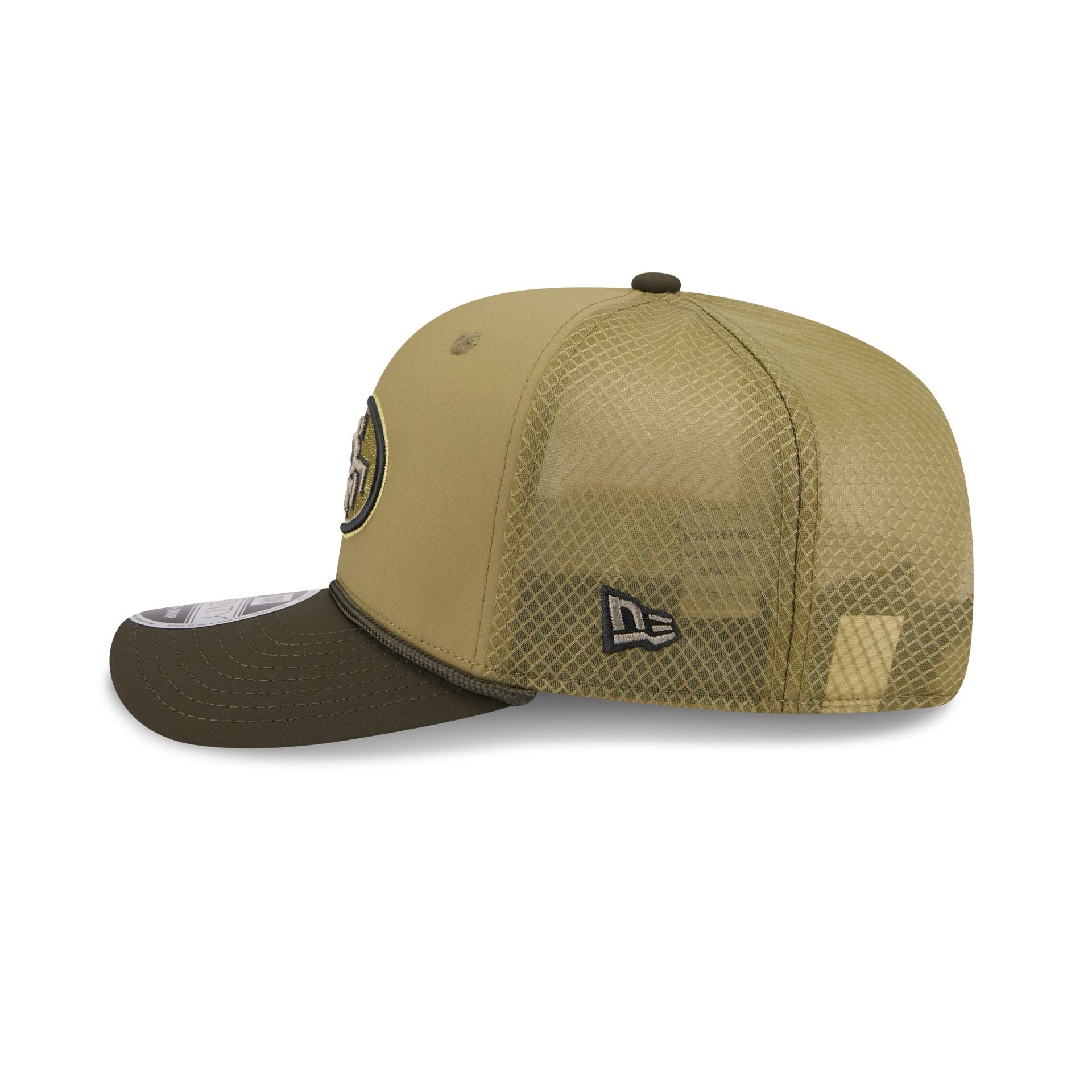 60760285_9SEVENTY_NFL25STS9SEVENTYSS_SAF49E_DKM_LSIDE