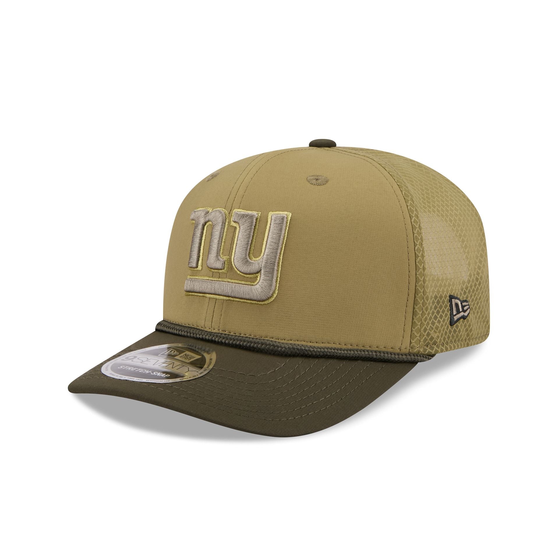 60760288_9SEVENTY_NFL25STS9SEVENTYSS_NEYGIA_DKM_3QL