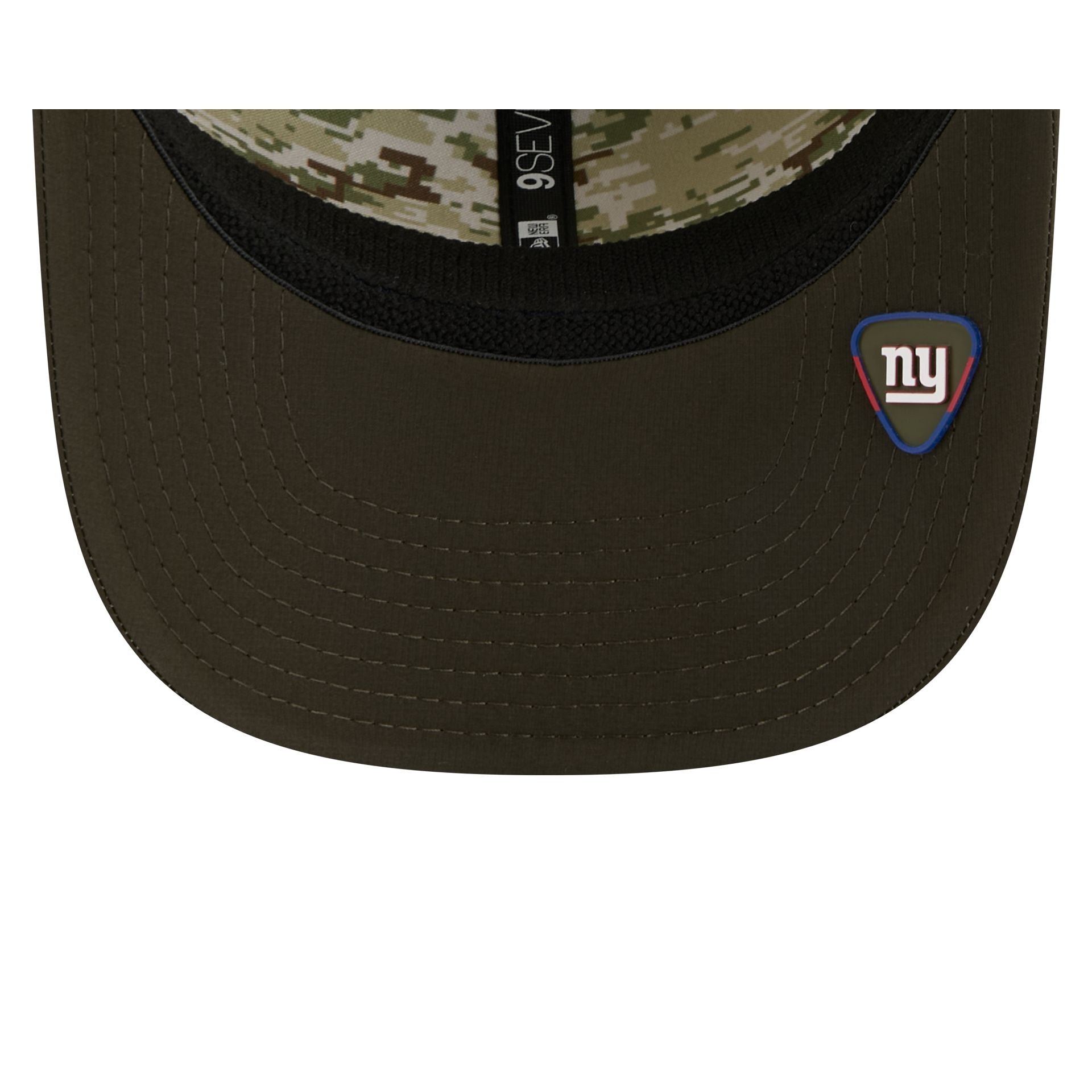 60760288_9SEVENTY_NFL25STS9SEVENTYSS_NEYGIA_DKM_UV