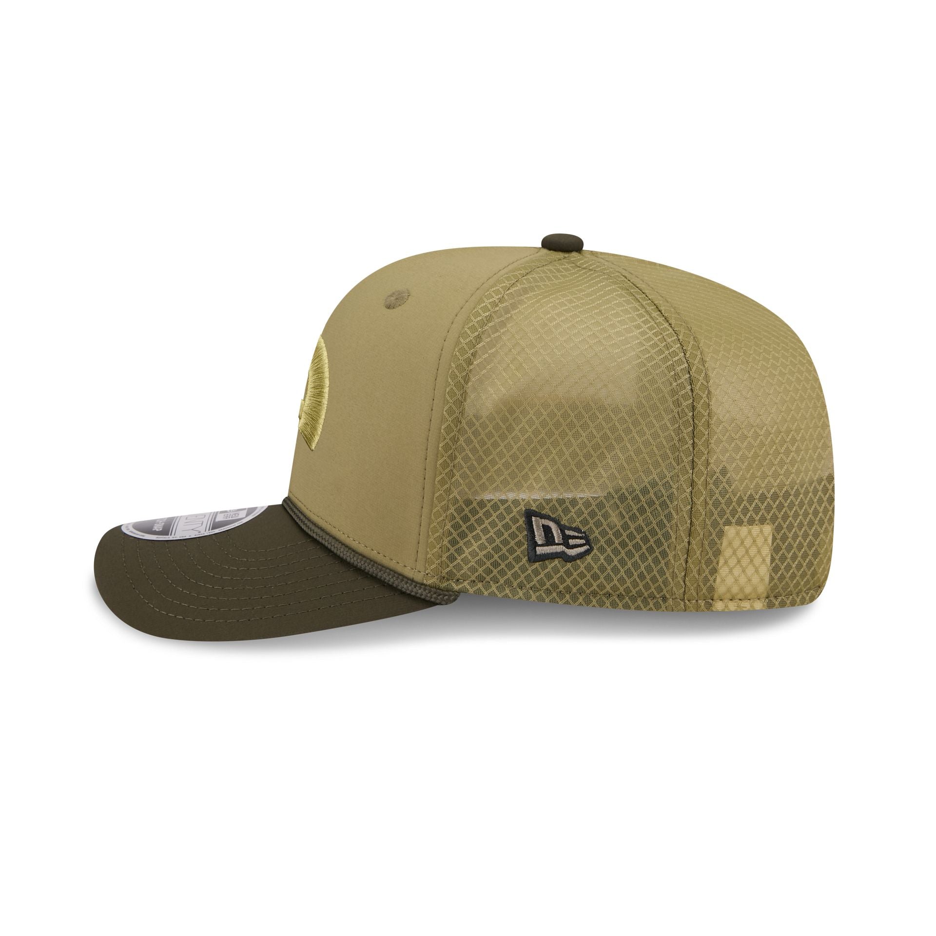 60760293_9SEVENTY_NFL25STS9SEVENTYSS_LOSRAM_DKM_LSIDE