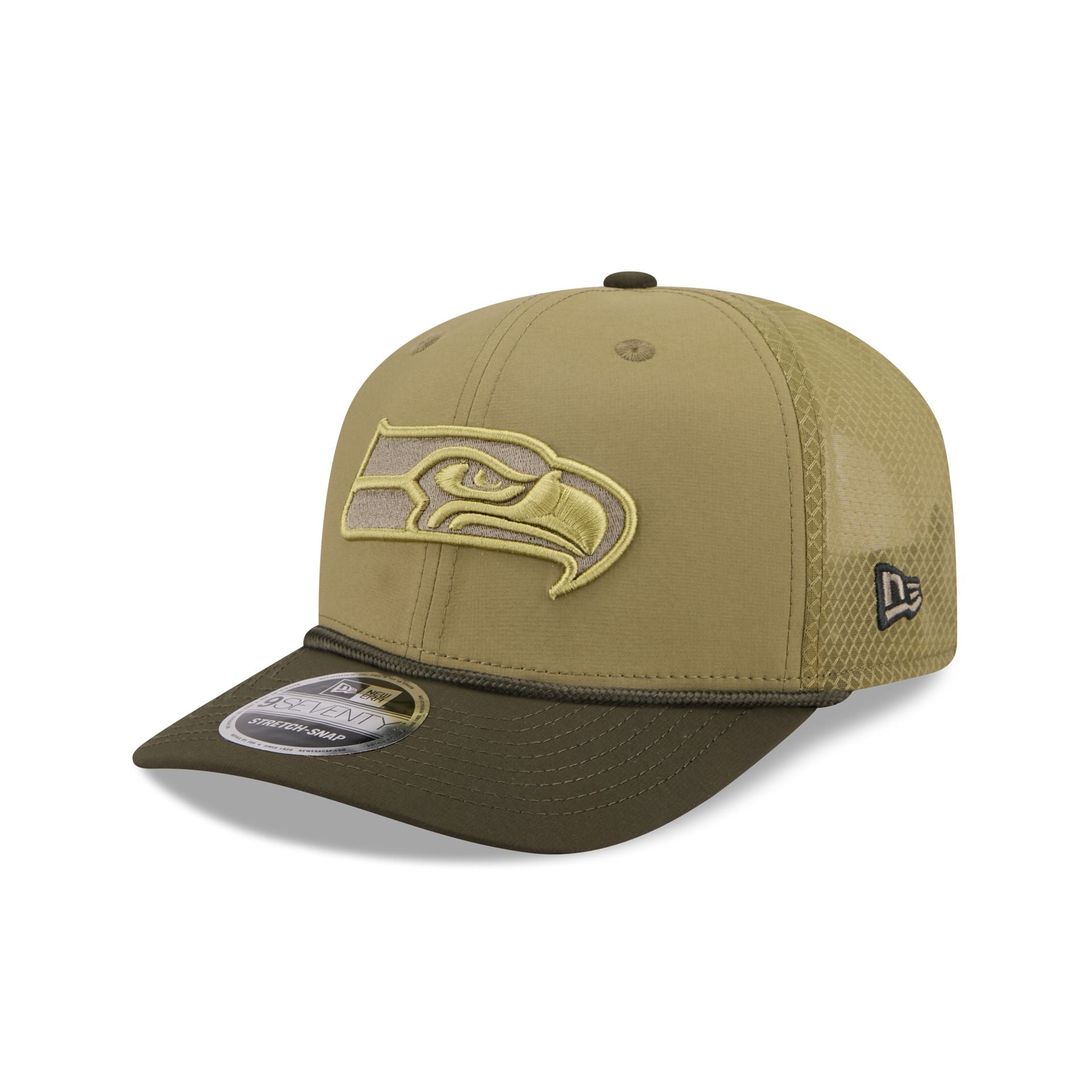 60760295_9SEVENTY_NFL25STS9SEVENTYSS_SEASEA_DKM_3QL