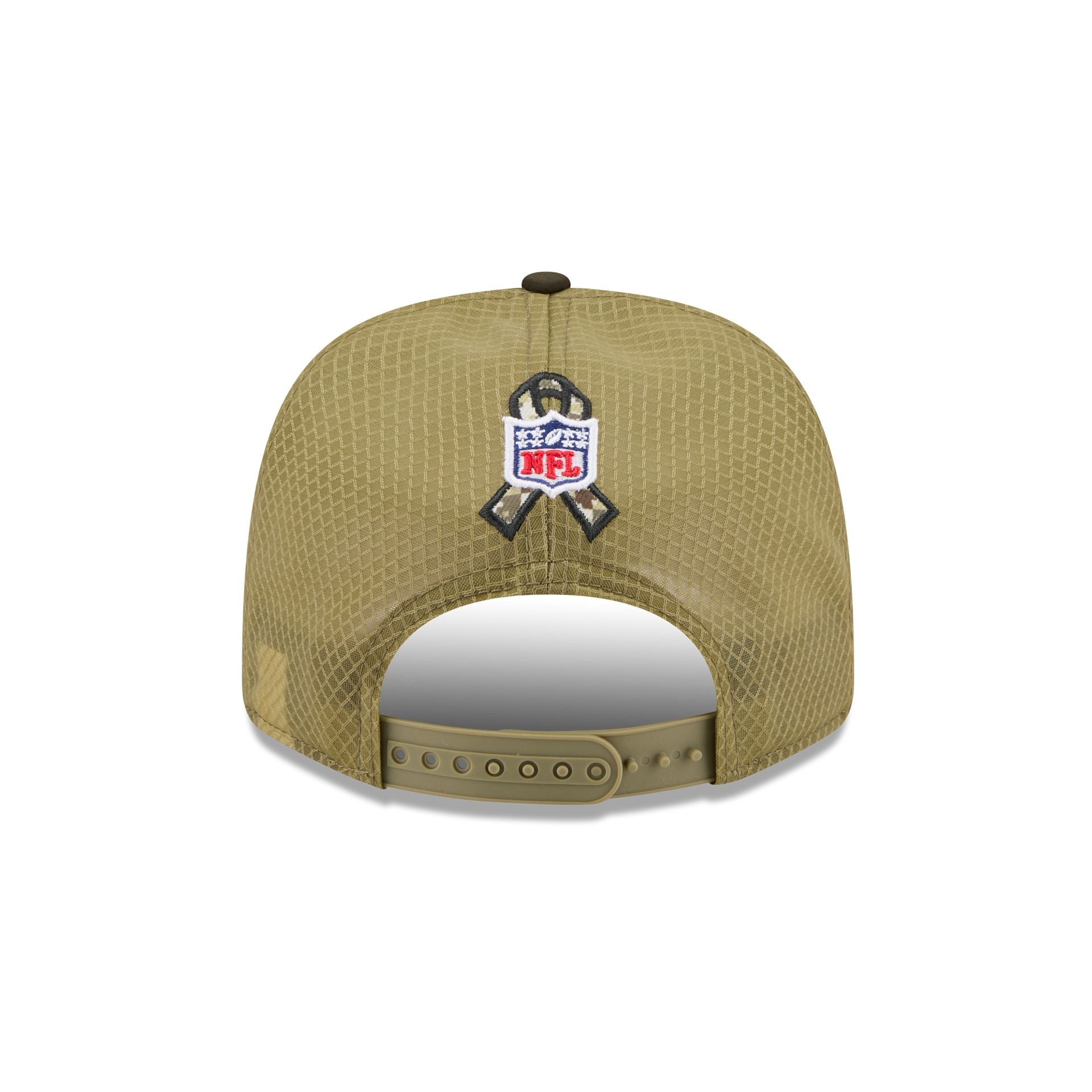 60760295_9SEVENTY_NFL25STS9SEVENTYSS_SEASEA_DKM_R