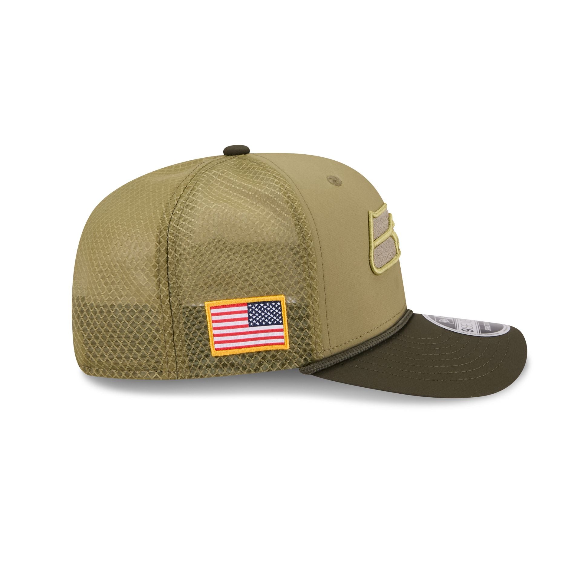 60760295_9SEVENTY_NFL25STS9SEVENTYSS_SEASEA_DKM_RSIDE