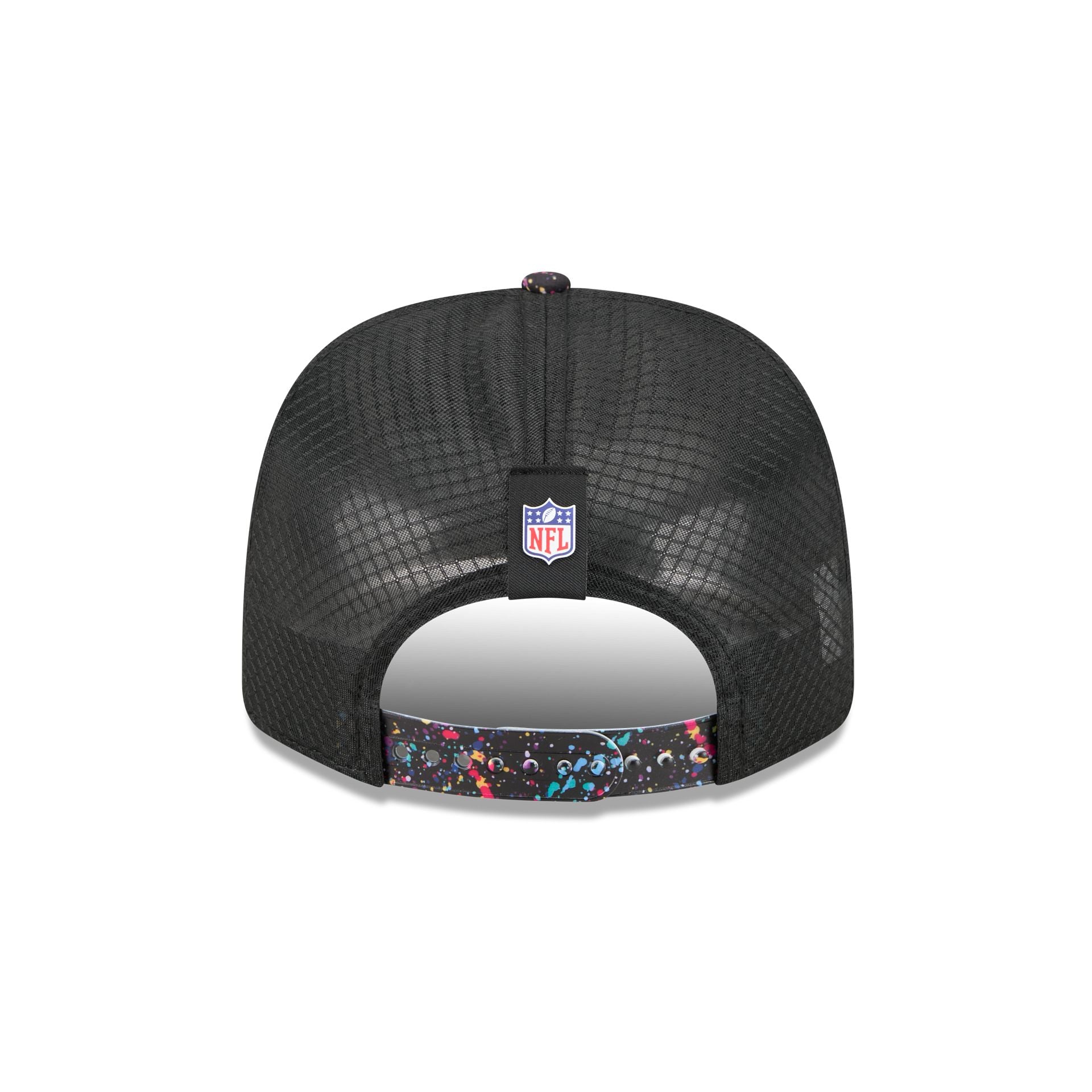 60760306_9SEVENTY_NFL25CC9SEVENTYSS_NEYGIA_BLK_R
