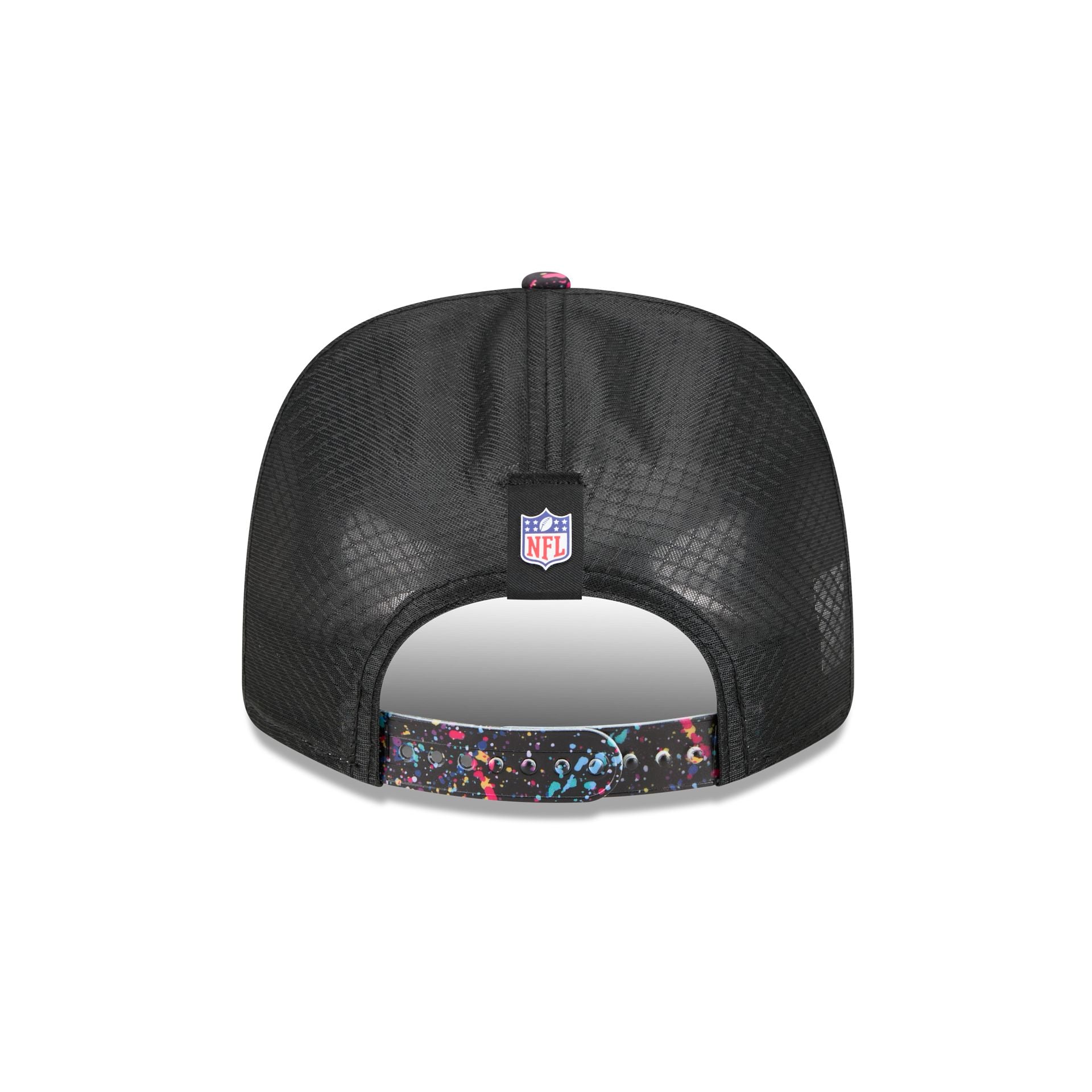 60760316_9SEVENTY_NFL25CC9SEVENTYSS_JACJAG_BLK_R
