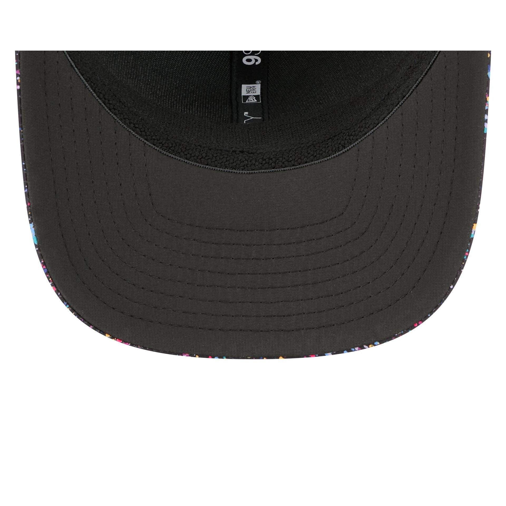 60760331_9SEVENTY_NFL25CC9SEVENTYSS_ARICAR_BLK_UV