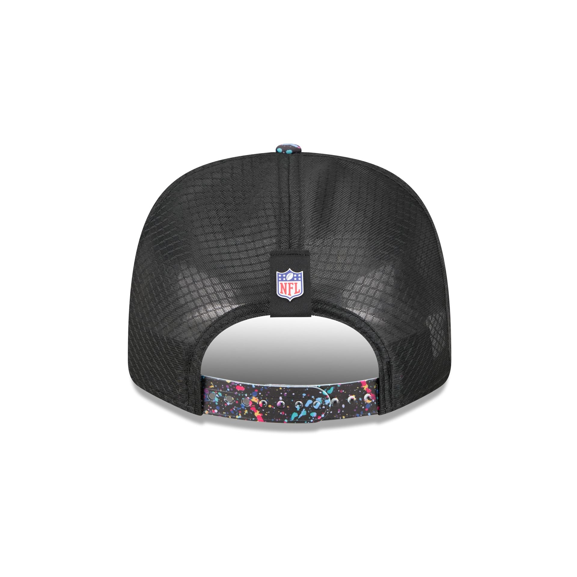 60760333_9SEVENTY_NFL25CC9SEVENTYSS_WASCOM_BLK_R