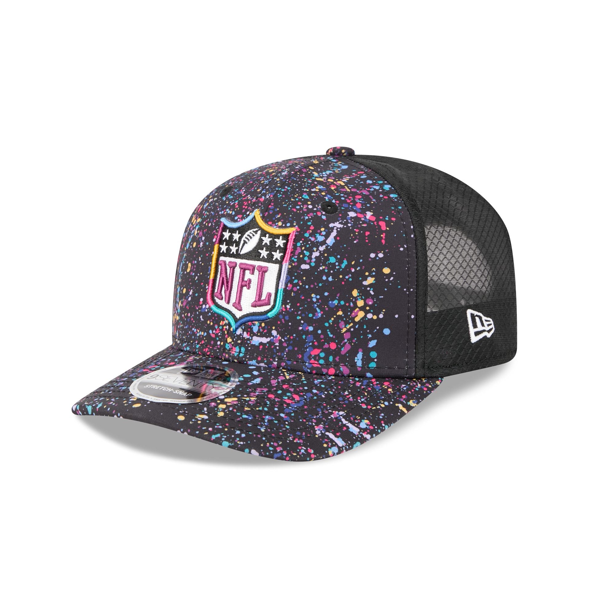 60760337_9SEVENTY_NFL25CC9SEVENTYSS_NFLOLG_BLK_3QL