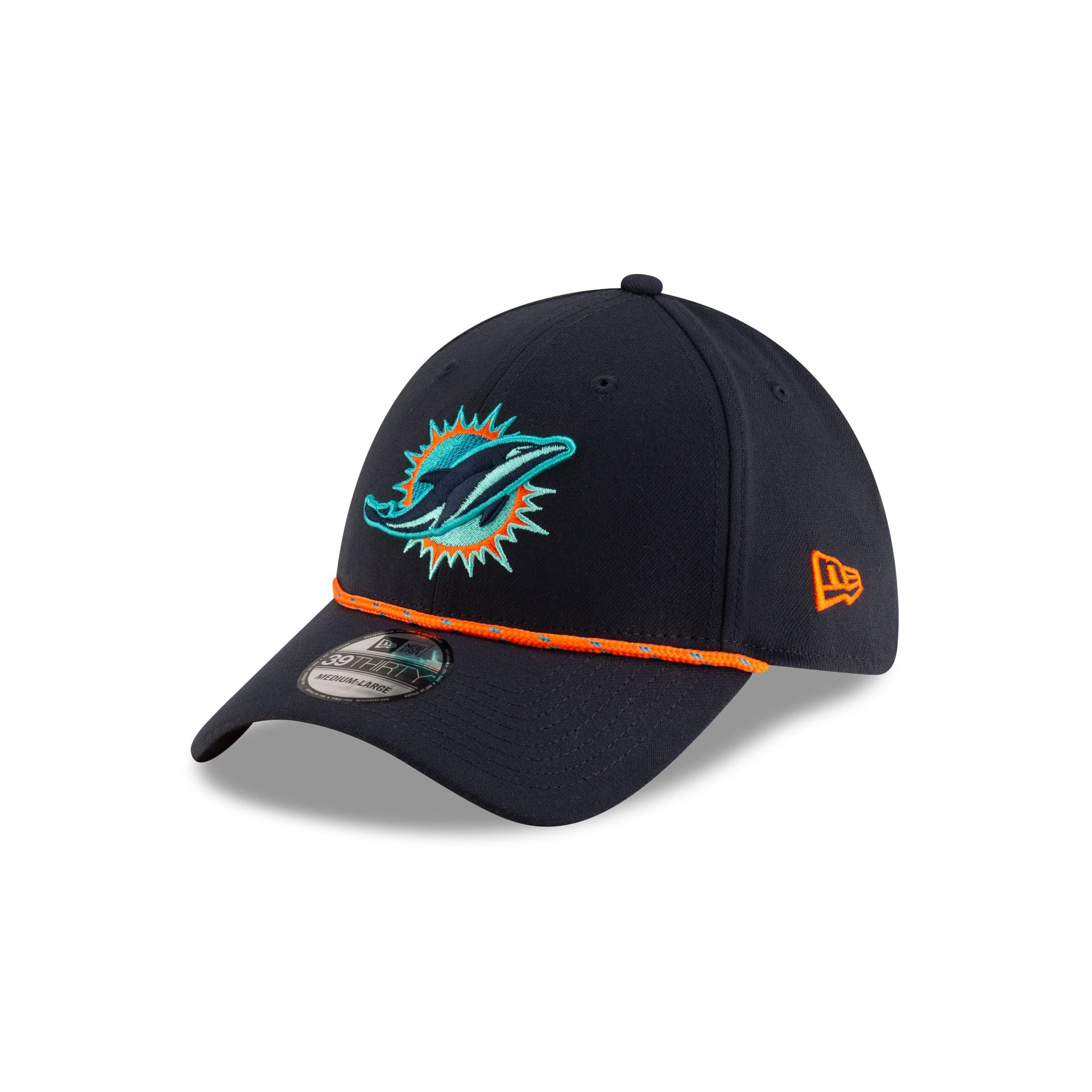 60760554_39THIRTY_NFL25_20RIVALRY_203930_MIADOL_BVY_3QL
