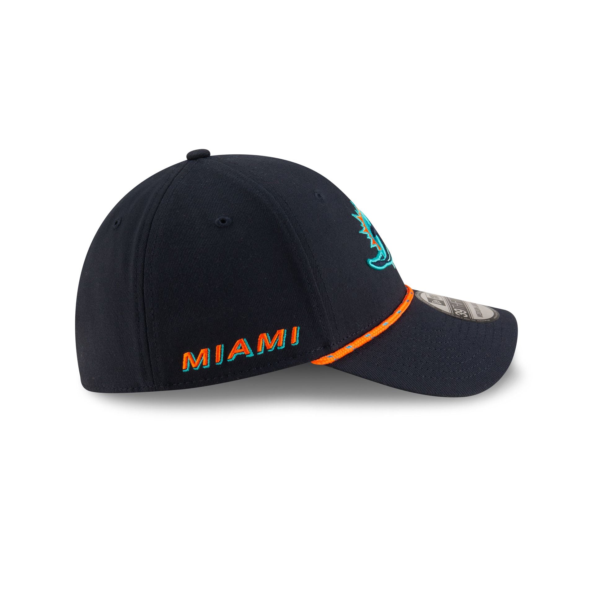 60760554_39THIRTY_NFL25_20RIVALRY_203930_MIADOL_BVY_RSIDE