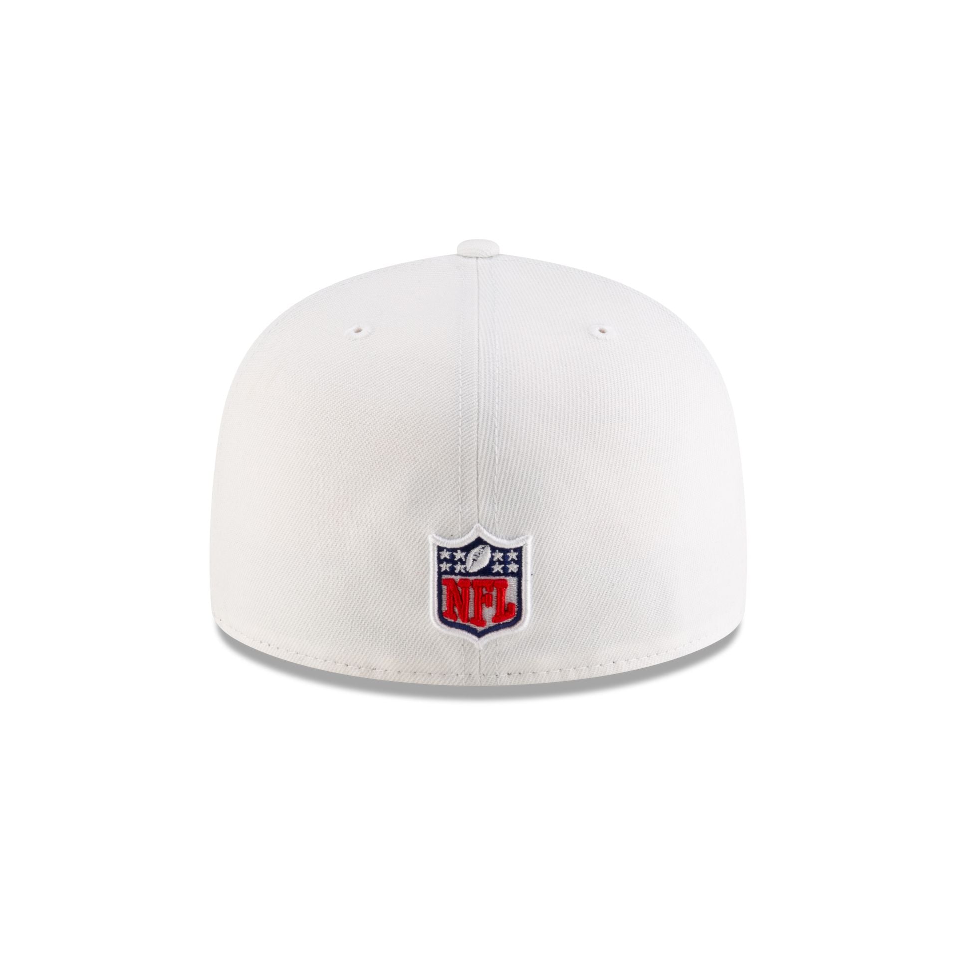 60760563_59FIFTY_NFL25_20RIVALRY_205950_BUFBIL_WHI_R