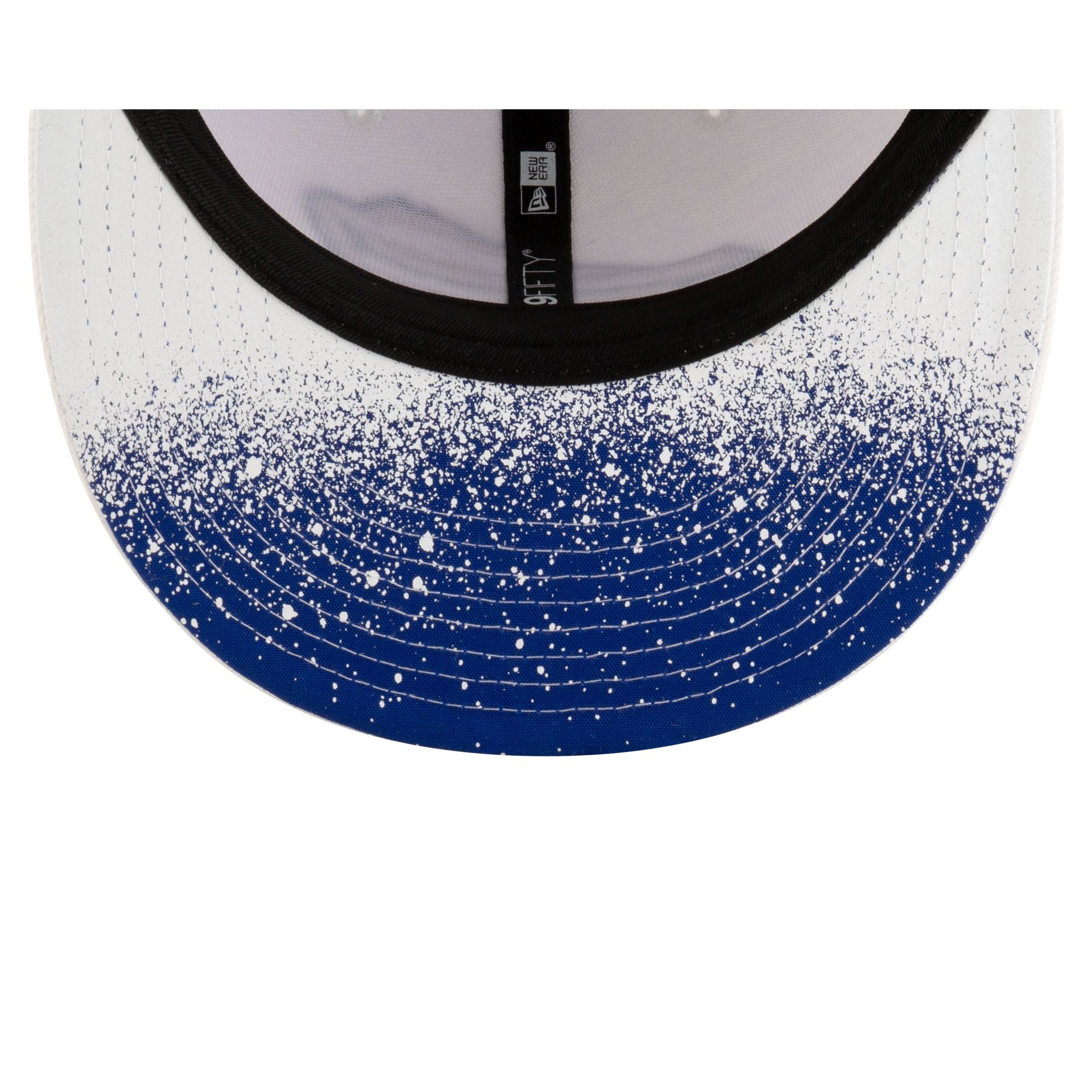 60760563_59FIFTY_NFL25_20RIVALRY_205950_BUFBIL_WHI_UV