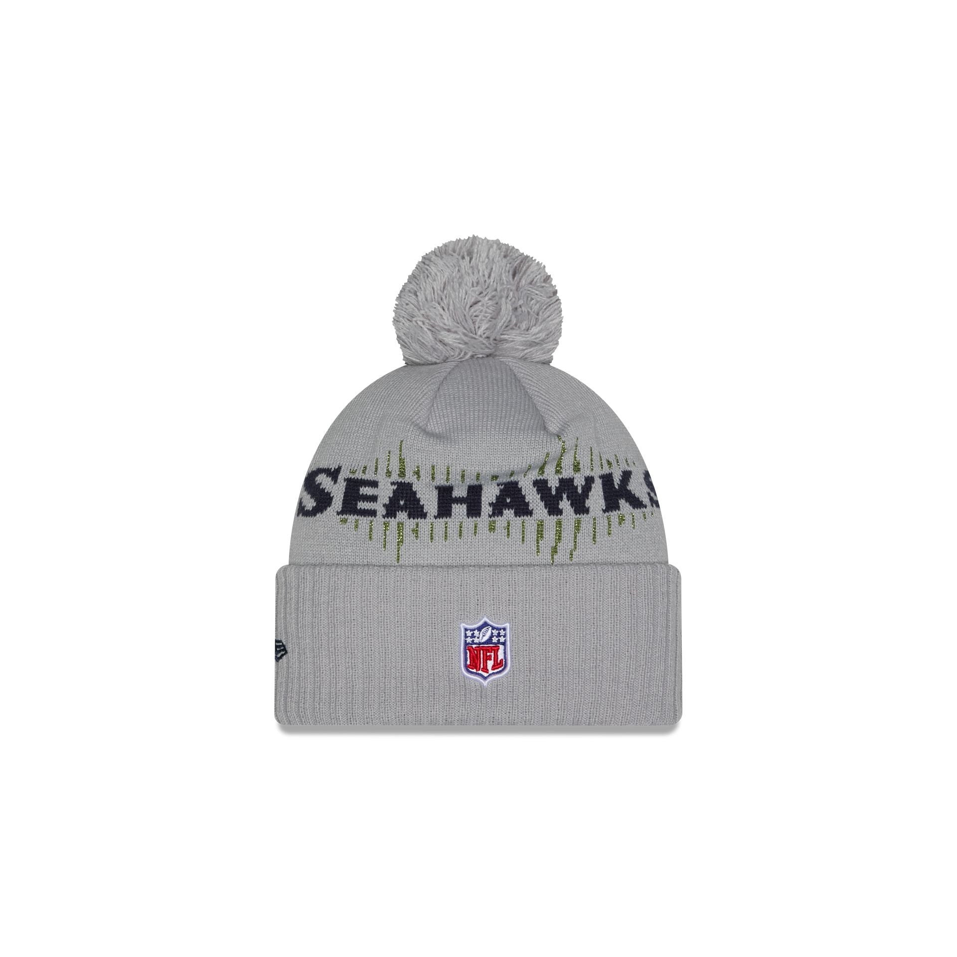 60760577_KNIT_NFL25RIVALS_SEASEARIV25_OTC_R