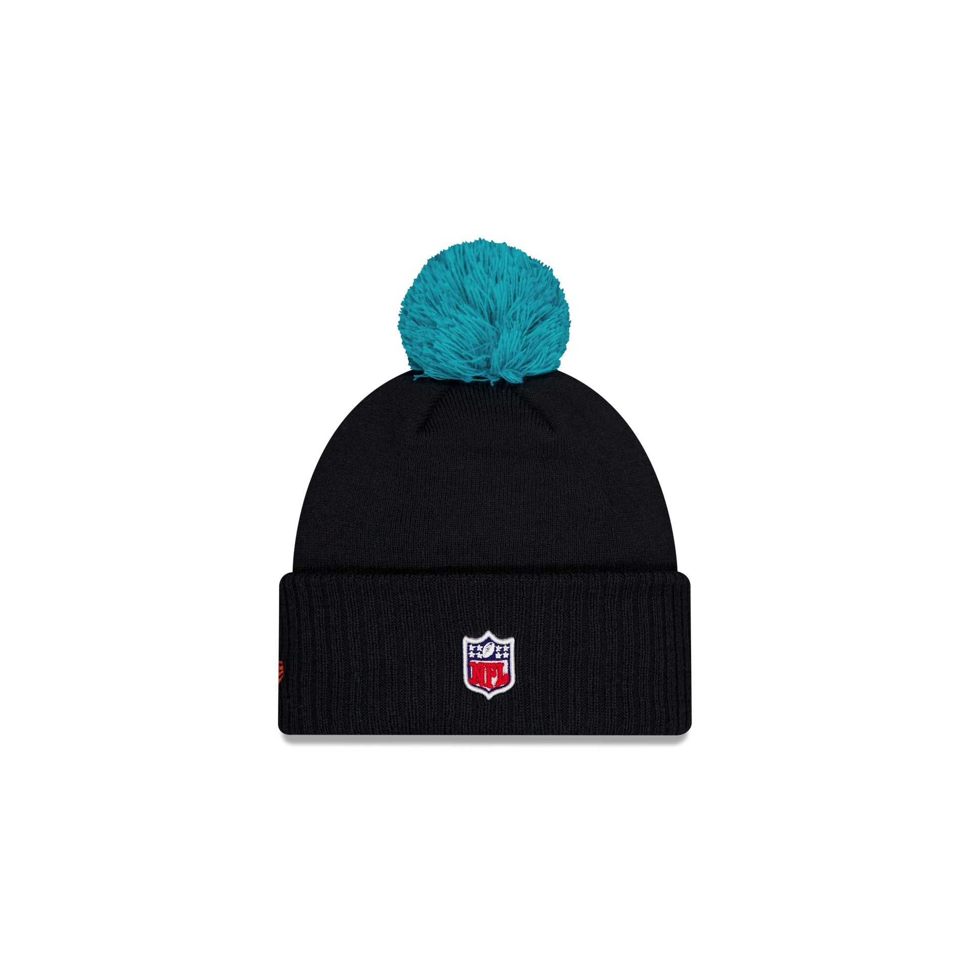 60760585_KNIT_NFL25RIVALS_MIADOLRIV25_C2_A0_OTC_R