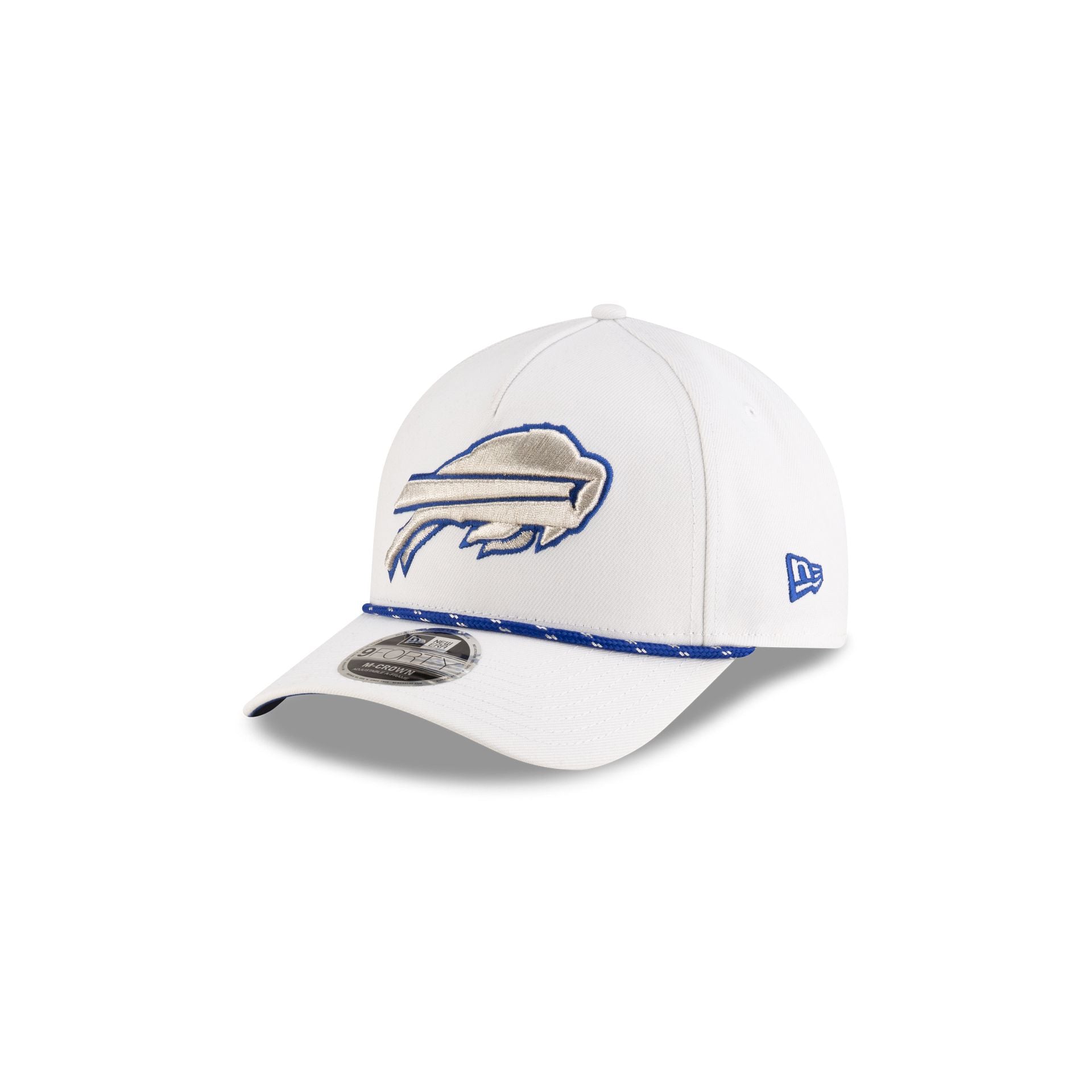 60760604_9FORTY_NFL25RIVALS_BUFBILRIV25_C2_A0_OTC_3QL