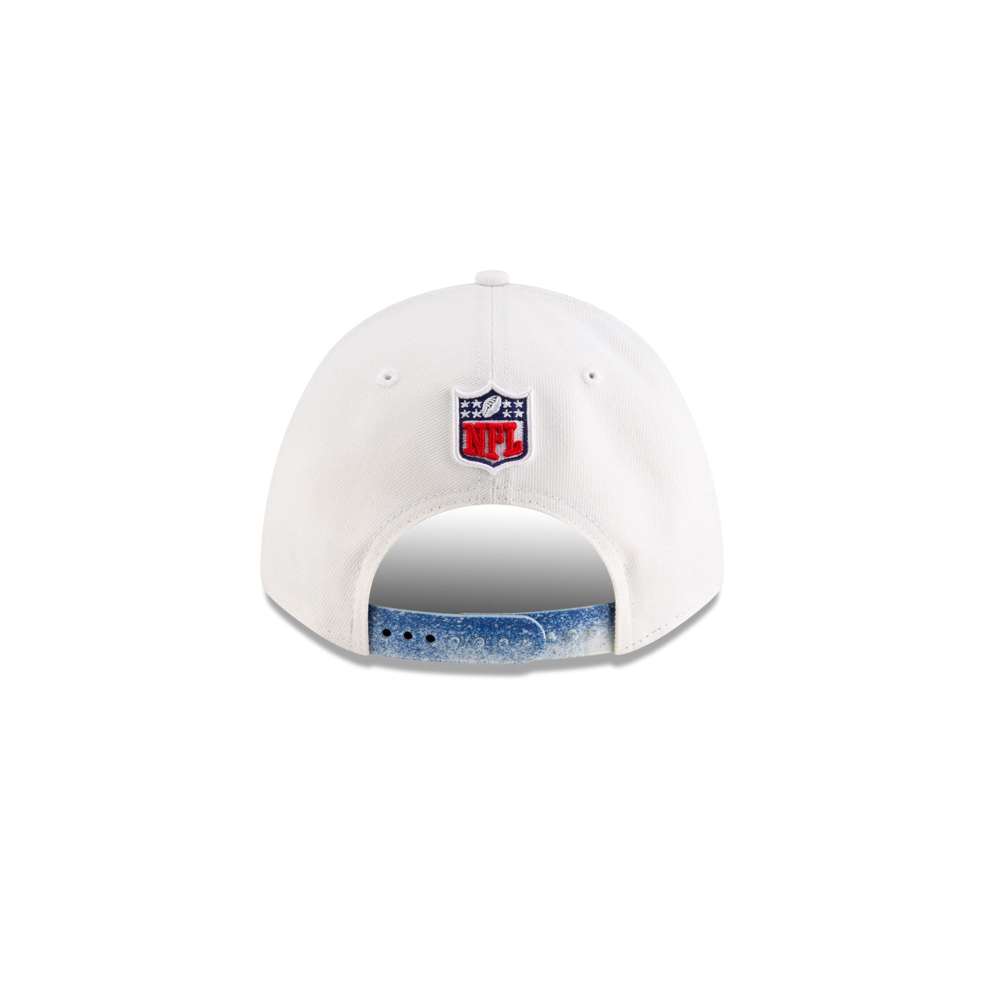 60760604_9FORTY_NFL25RIVALS_BUFBILRIV25_C2_A0_OTC_R