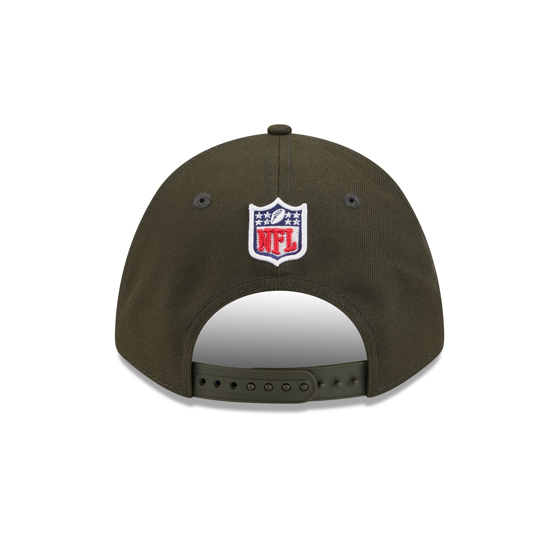 60760611_9FORTYAF_NFL25RIVALRYNEYJET_RFG_R