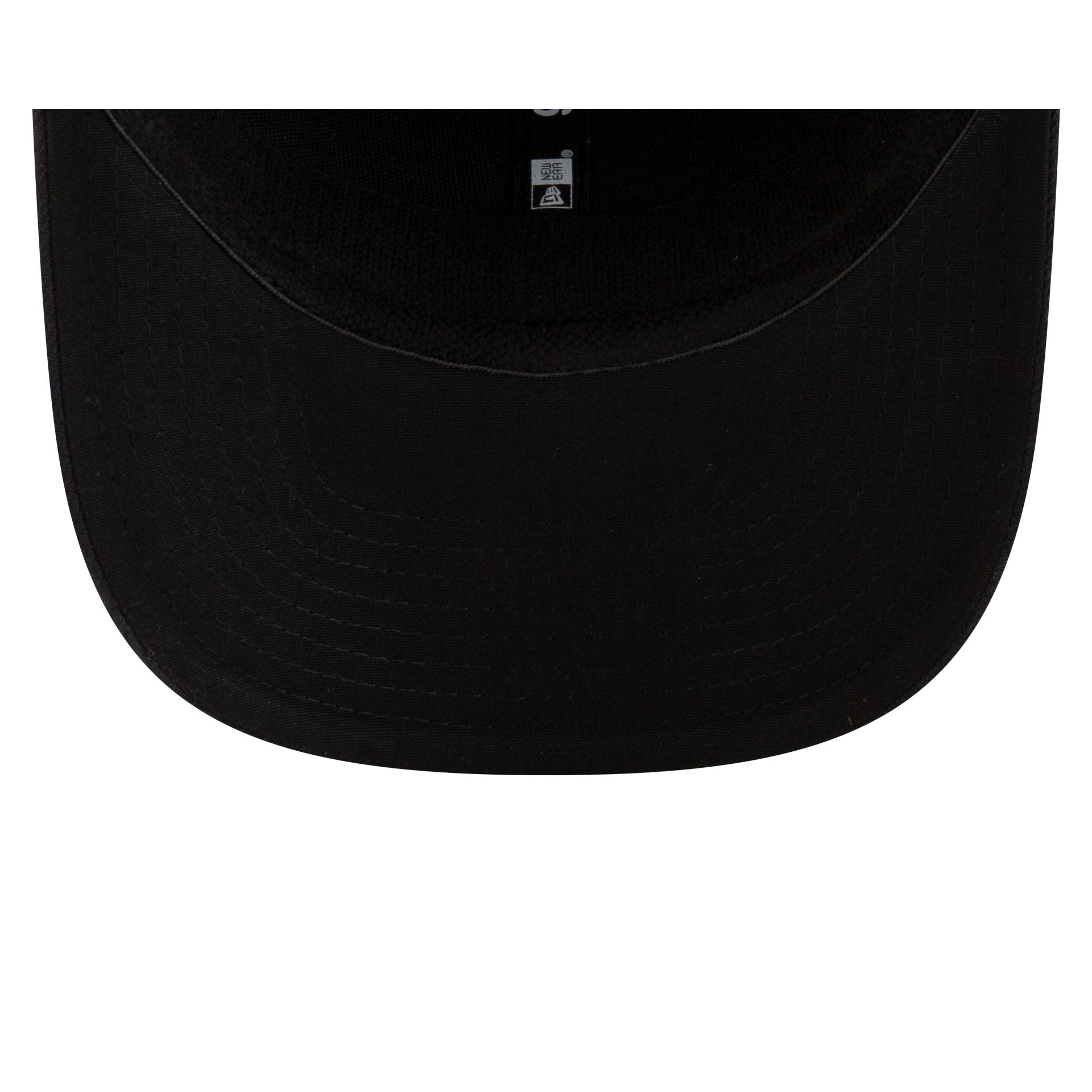 60760616_9SEVENTY_NFL25RIVALS_MIADOLRIV25_C2_A0_OTC_UV