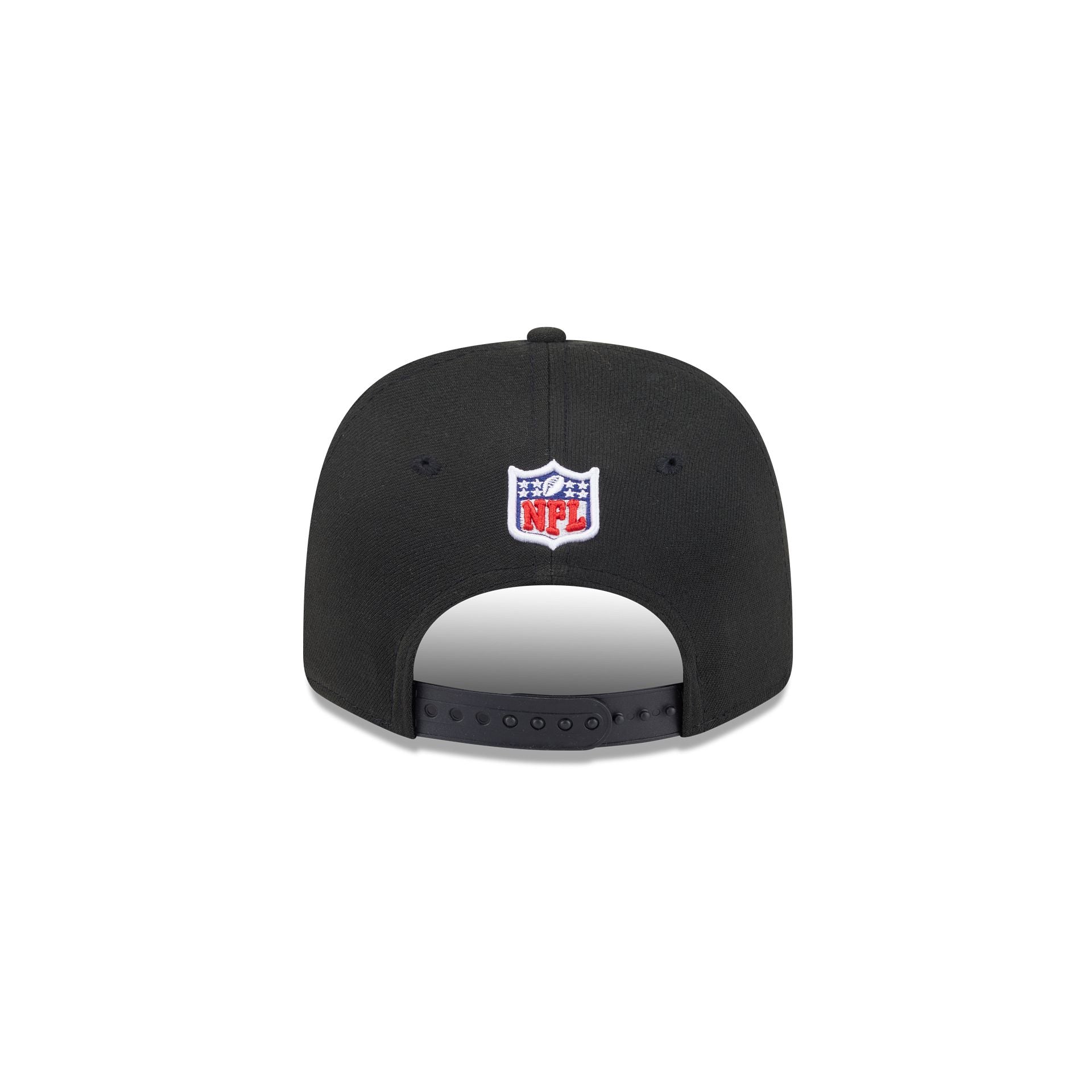 60760618_9SEVENTY_NFL25RIVALS_SAF49ERIV25_C2_A0_OTC_R