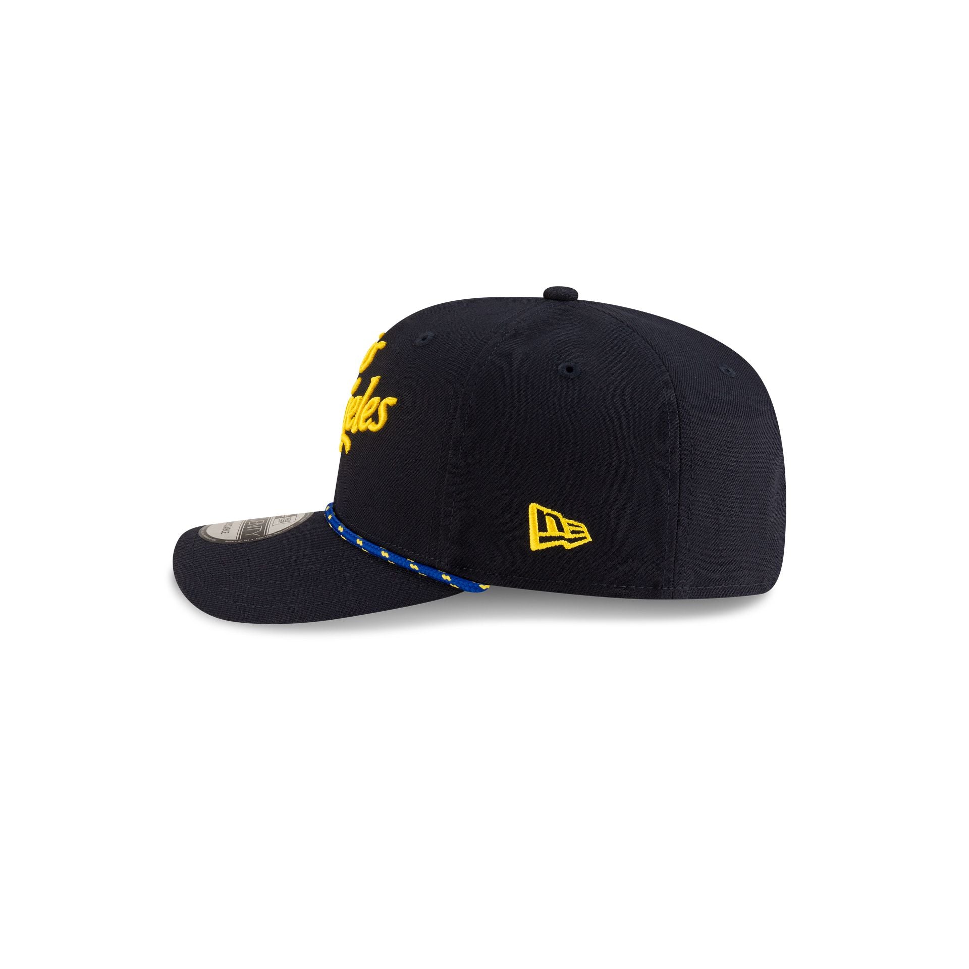 60760621_9SEVENTY_NFL25RIVALS_LOSRAMRIV25_C2_A0_OTC_LSIDE
