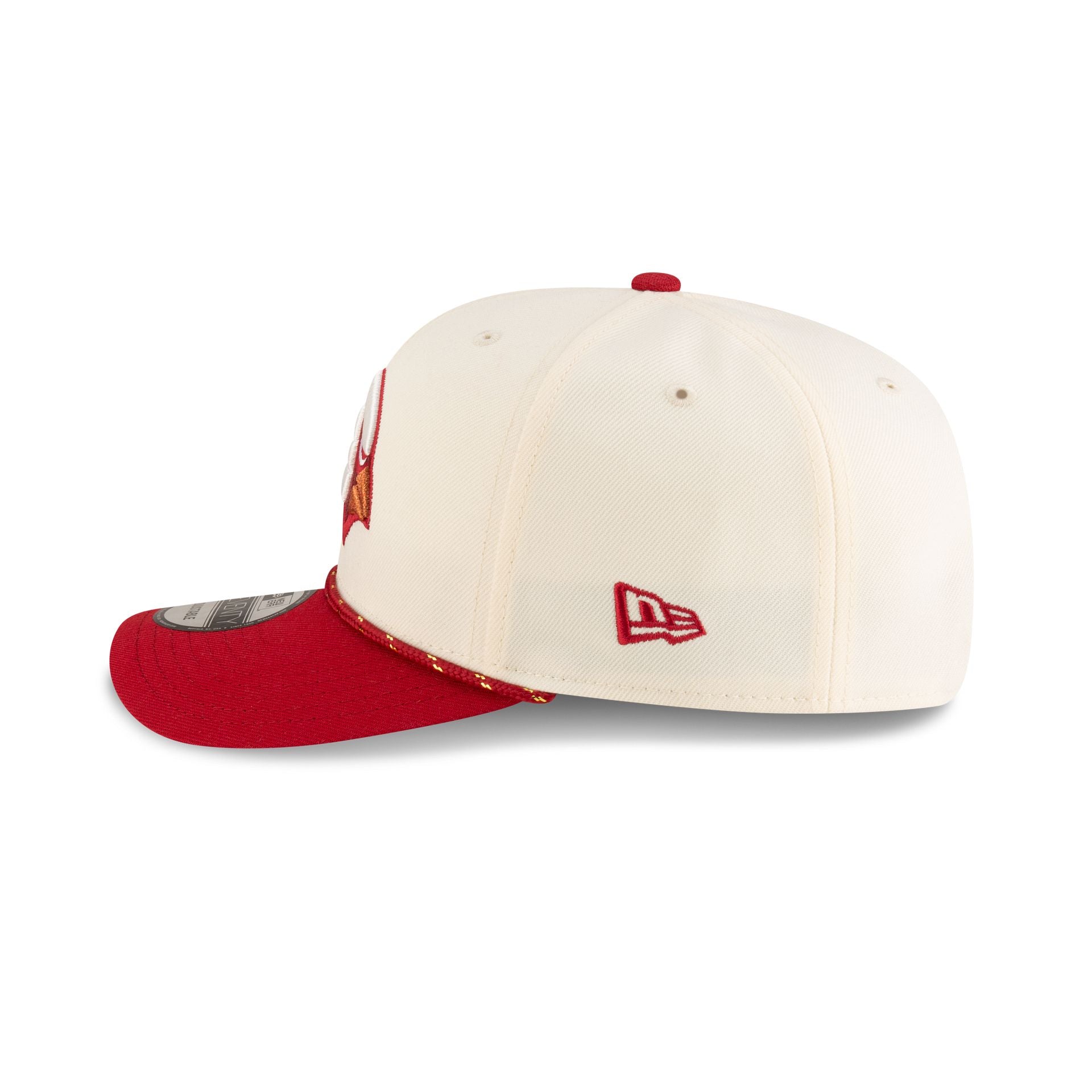 60760643_9SEVENTY_NFL25_20RIVALRY_20970_ARICAR_CHW_LSIDE