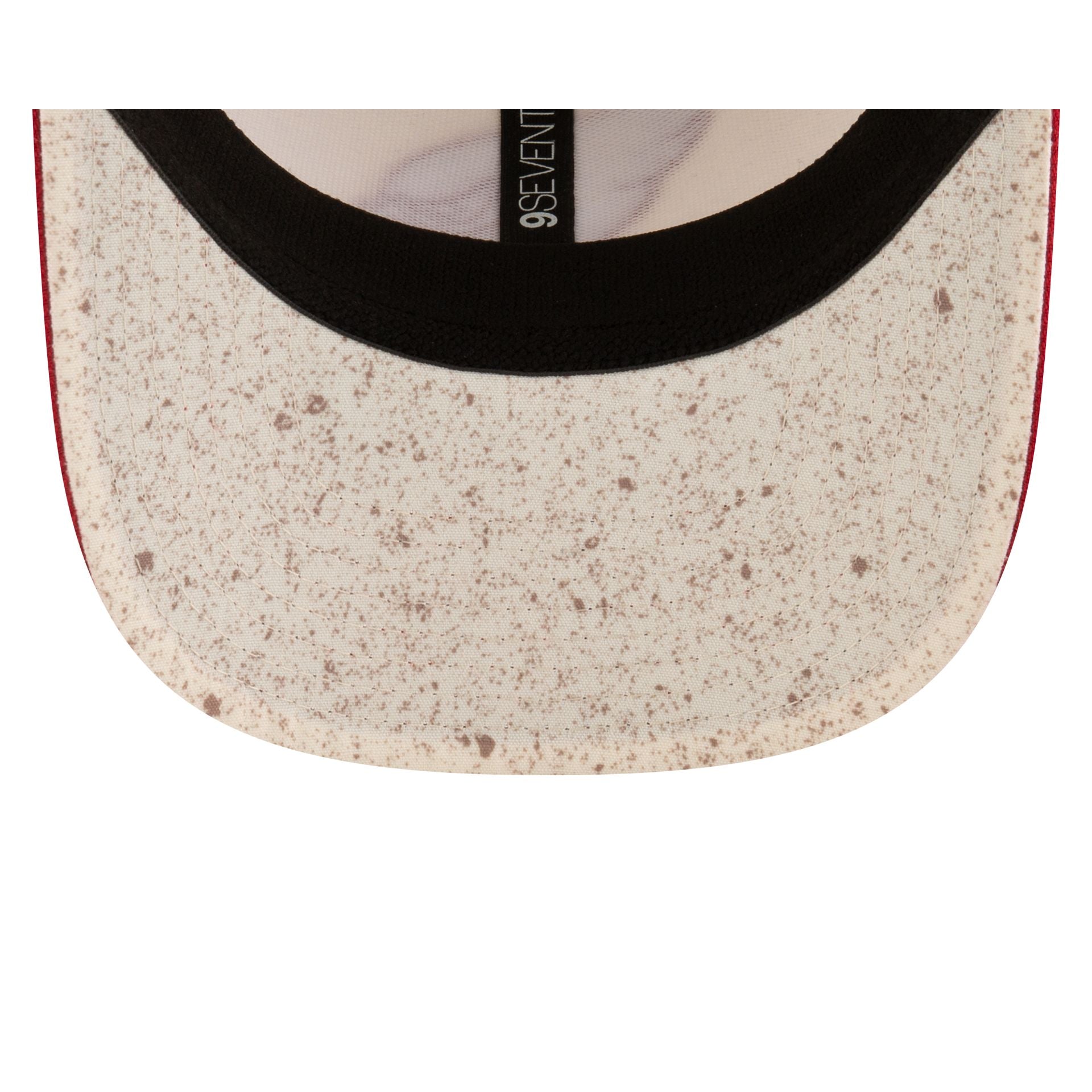 60760643_9SEVENTY_NFL25_20RIVALRY_20970_ARICAR_CHW_UV