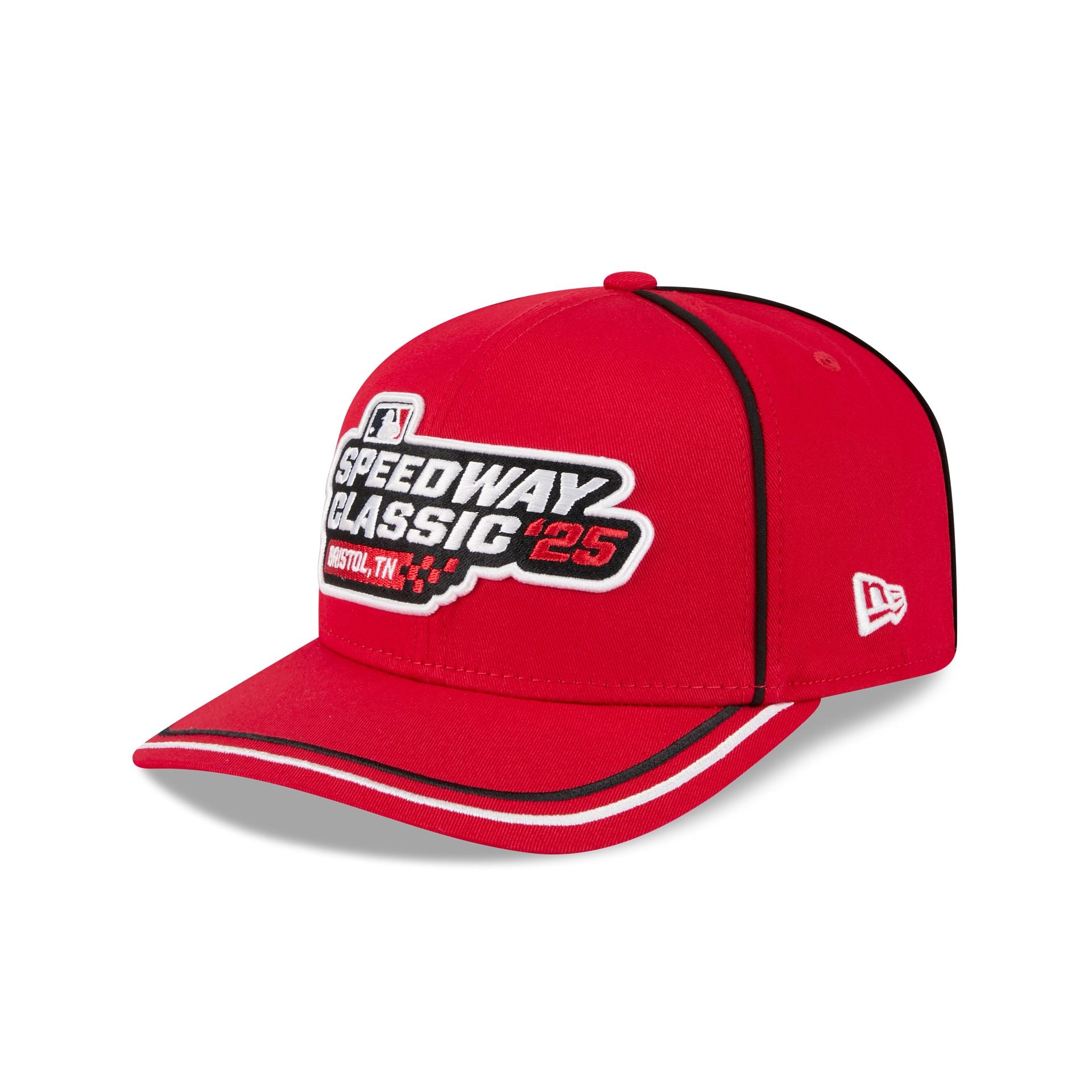 60760690_9SEVENTY_MLB25BRSTLFP9SEVENTYSS_CINRED_OTC_3QL